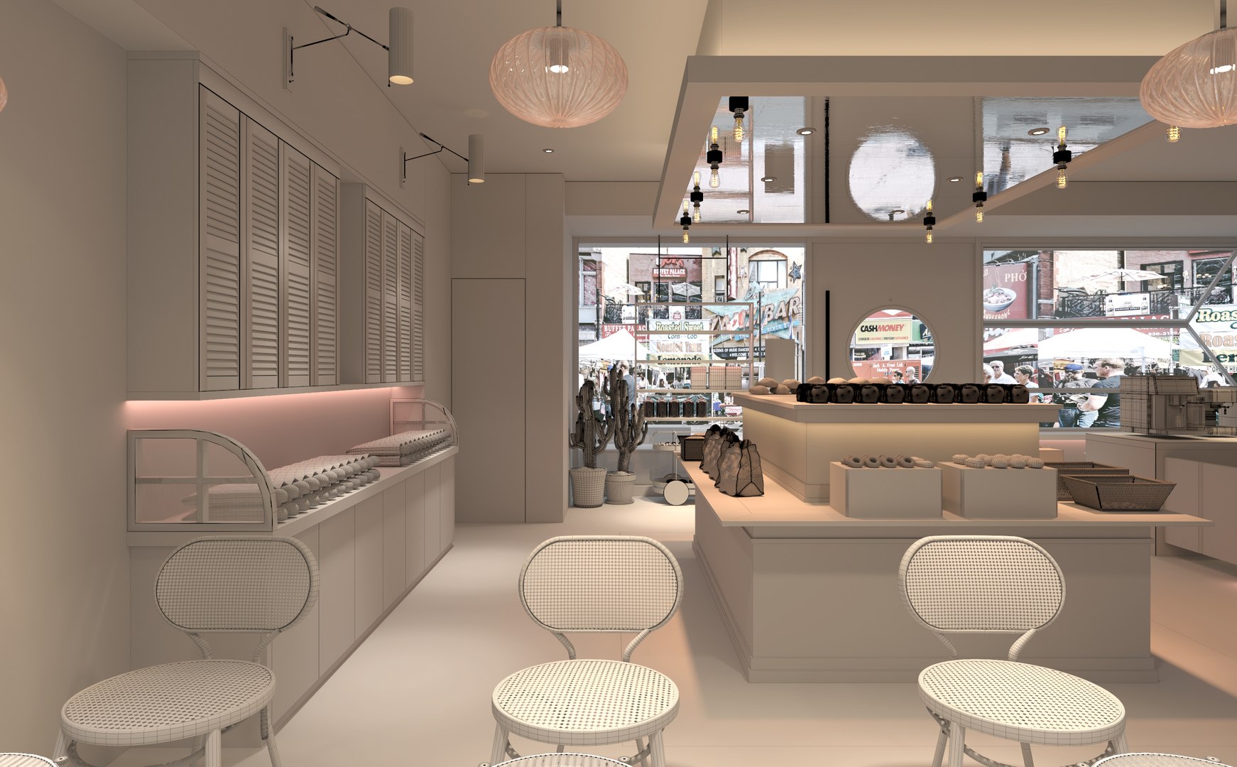 The Commercial Cafe and Bakery Collection: 7-in-1 Retail Spaces Bundle model https://p.turbosquid.com/ts-thumb/Y0/EyQpZW/Qm/b32/jpg/1762713863/1920x1080/fit_q87/d481cd2b386d9c82881585cbe00e04e6ad65a23c/b32.jpg