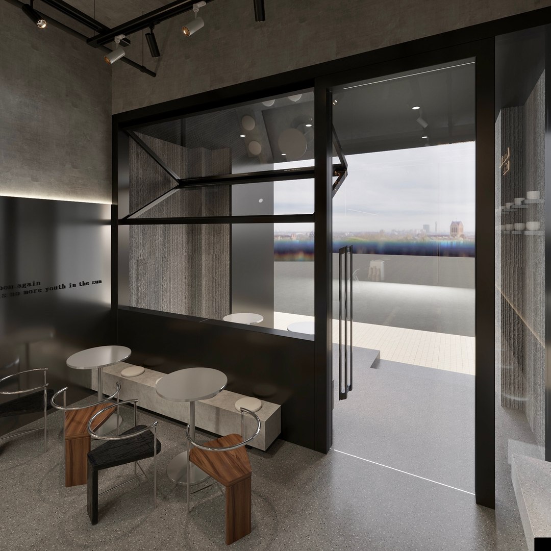 The Commercial Cafe and Bakery Collection: 7-in-1 Retail Spaces Bundle model https://p.turbosquid.com/ts-thumb/Y0/EyQpZW/R6/o2/jpg/1762713817/1920x1080/fit_q87/0f86e82c2b287aae03372dbb5ee4adbb7eb5a0e2/o2.jpg