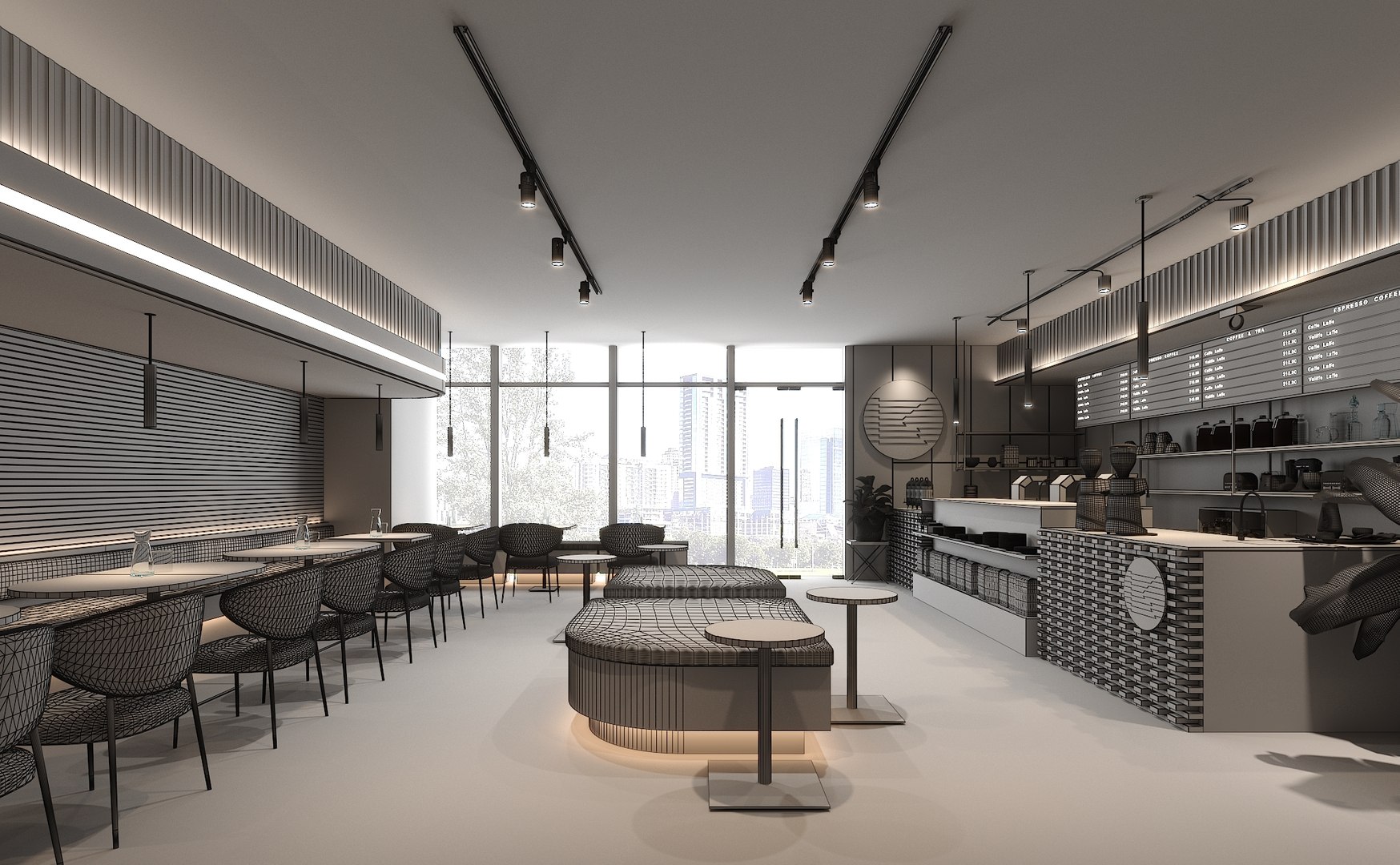 The Commercial Cafe and Bakery Collection: 7-in-1 Retail Spaces Bundle model https://p.turbosquid.com/ts-thumb/Y0/EyQpZW/W0/11/jpg/1762713851/1920x1080/fit_q87/25a4d8e3d0f05e9ae01e82b630e5070a1f3da000/11.jpg