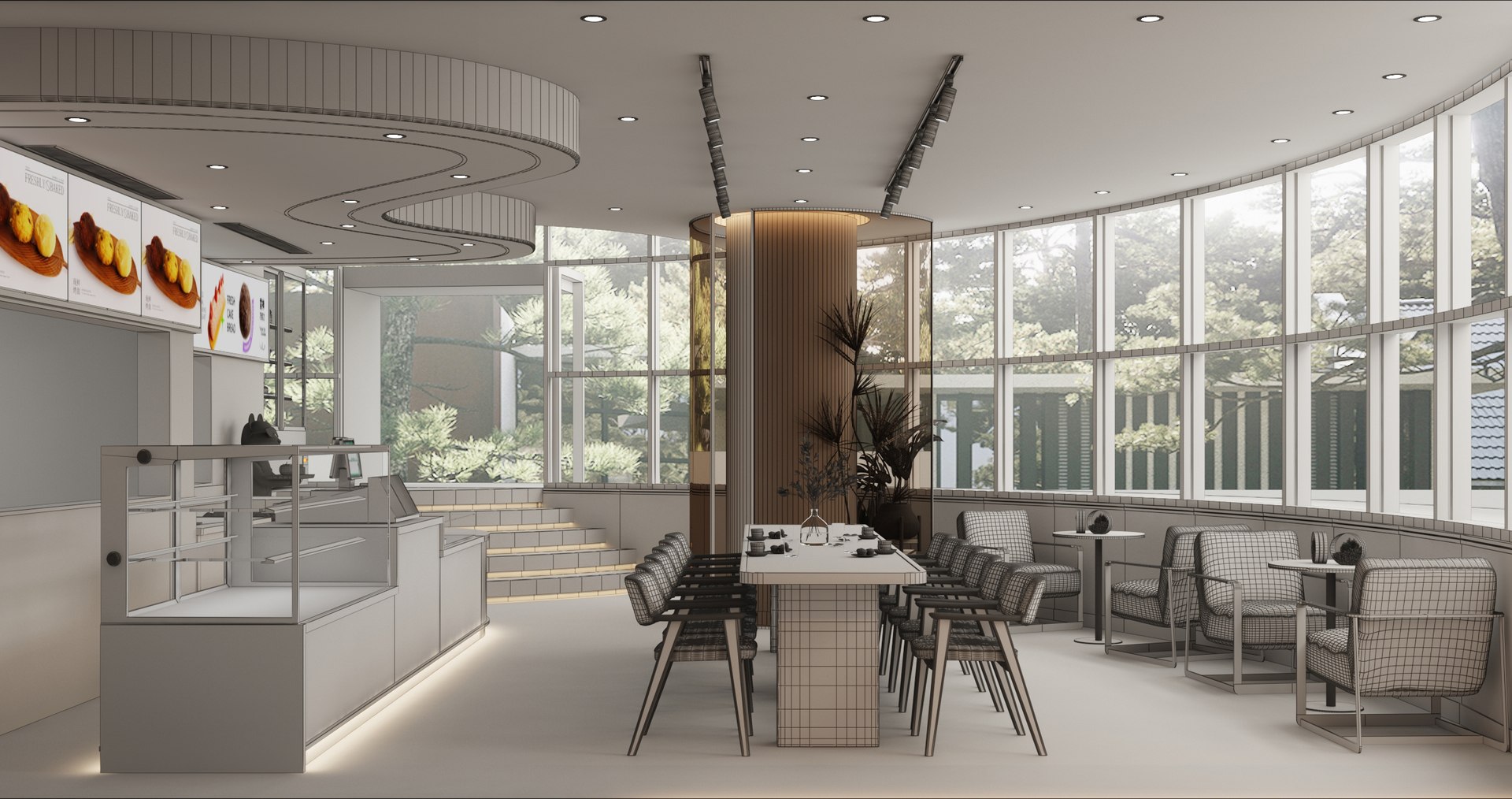 The Commercial Cafe and Bakery Collection: 7-in-1 Retail Spaces Bundle model https://p.turbosquid.com/ts-thumb/Y0/EyQpZW/X8/bakeryinteriorw2/jpg/1762713819/1920x1080/fit_q87/5acf6938af19d6dc9ba2d90c2433b347d5991ad7/bakeryinteriorw2.jpg