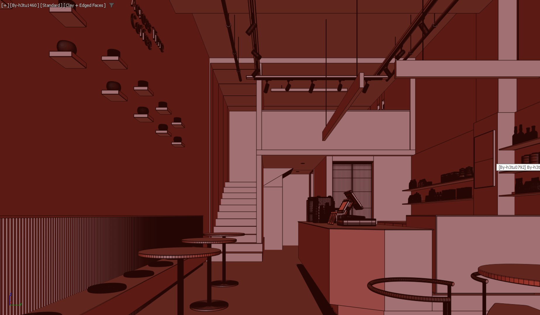 The Commercial Cafe and Bakery Collection: 7-in-1 Retail Spaces Bundle model https://p.turbosquid.com/ts-thumb/Y0/EyQpZW/Zb/x5/jpg/1762713834/1920x1080/fit_q87/7be98c4afef7dbf82df417ebee71dff9c8fef6b8/x5.jpg