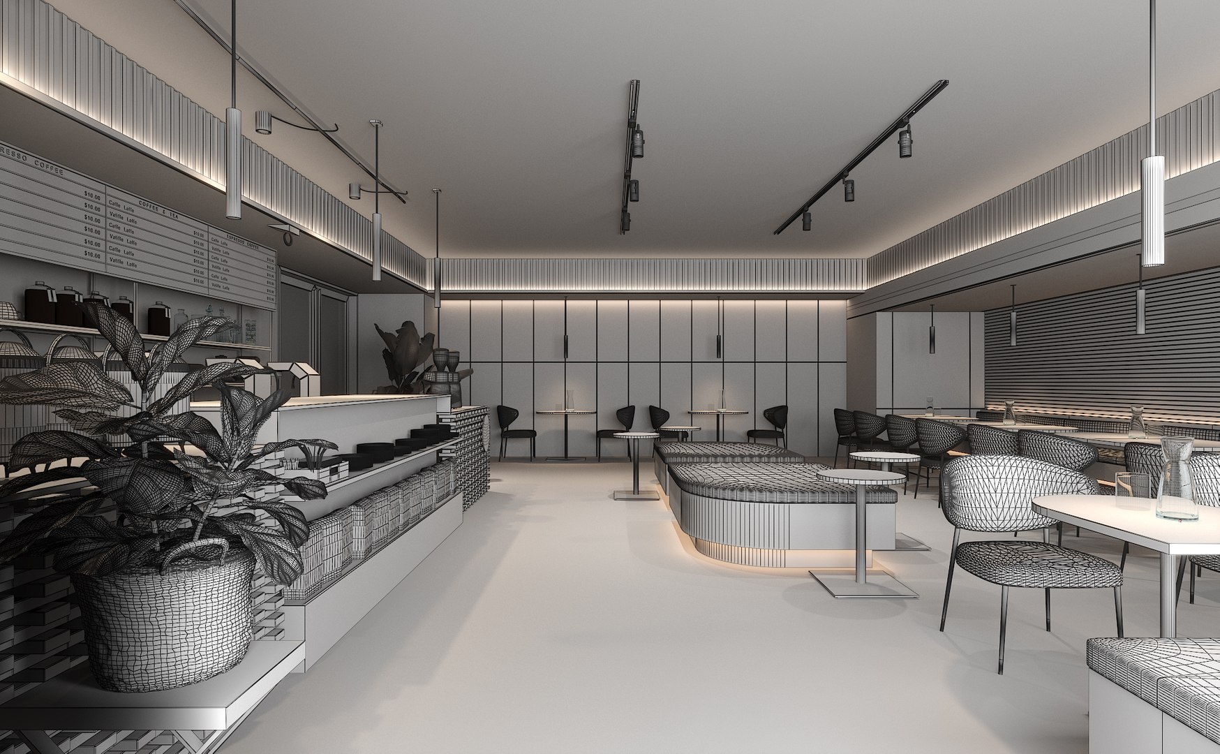 The Commercial Cafe and Bakery Collection: 7-in-1 Retail Spaces Bundle model https://p.turbosquid.com/ts-thumb/Y0/EyQpZW/Zl/31/jpg/1762713834/1920x1080/fit_q87/d40035ca56bb5c1cd2d72ecc4cddf9d52586e998/31.jpg