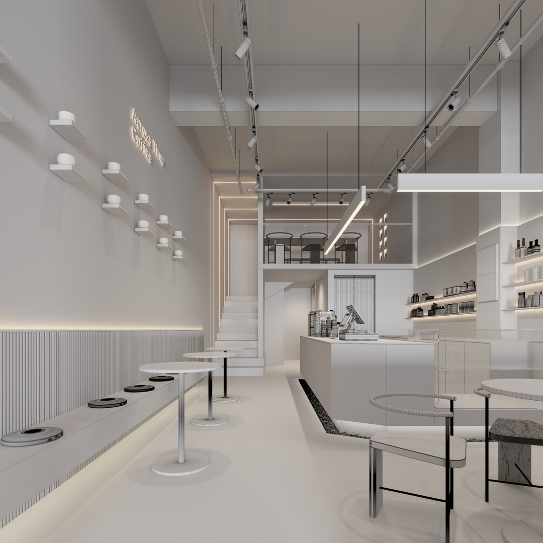 The Commercial Cafe and Bakery Collection: 7-in-1 Retail Spaces Bundle model https://p.turbosquid.com/ts-thumb/Y0/EyQpZW/au/b1/jpg/1762713837/1920x1080/fit_q87/2b56e999349341920f716266e65d94f7bd34c641/b1.jpg