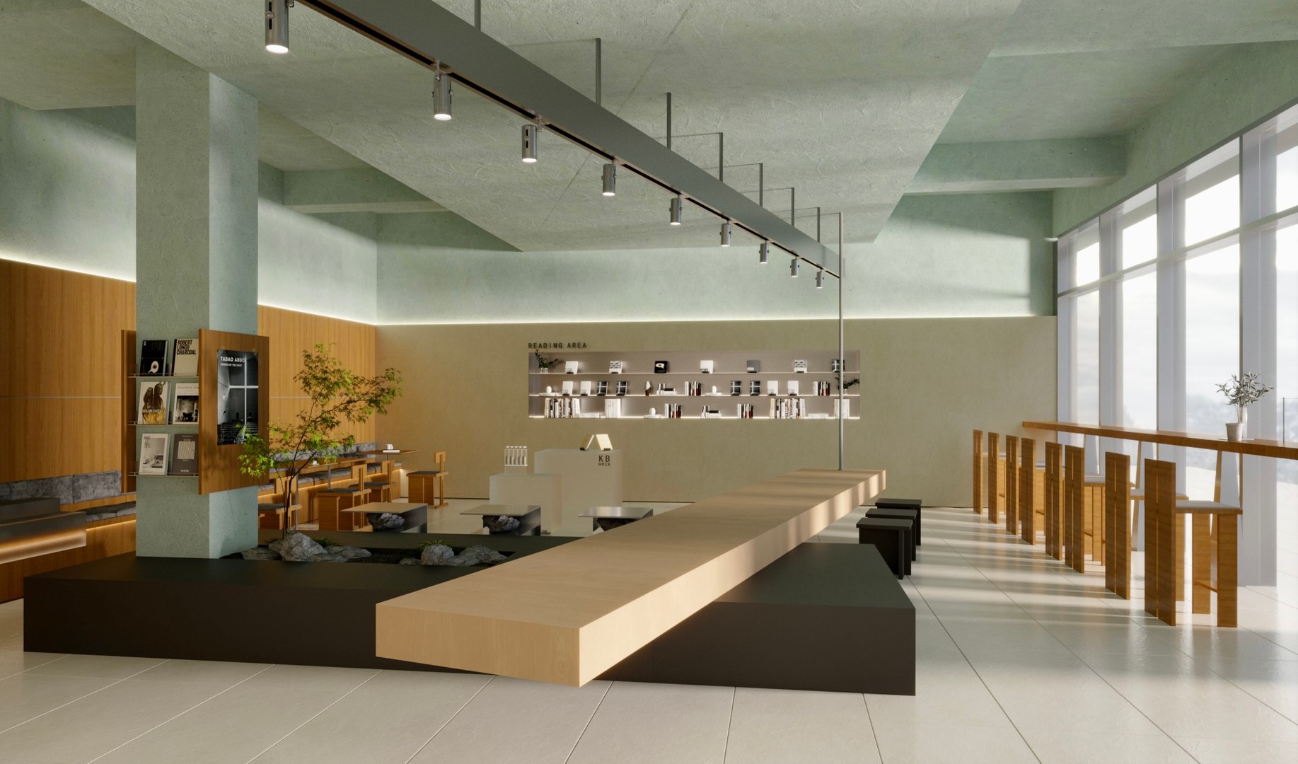 The Commercial Cafe and Bakery Collection: 7-in-1 Retail Spaces Bundle model https://p.turbosquid.com/ts-thumb/Y0/EyQpZW/cu/ebdb7f3e2b9fb7015f12fc86e2800a3/jpg/1762713808/1920x1080/fit_q87/311150e1cf96e78e665ab5fdc778b28c0bfe9c8a/ebdb7f3e2b9fb7015f12fc86e2800a3.jpg