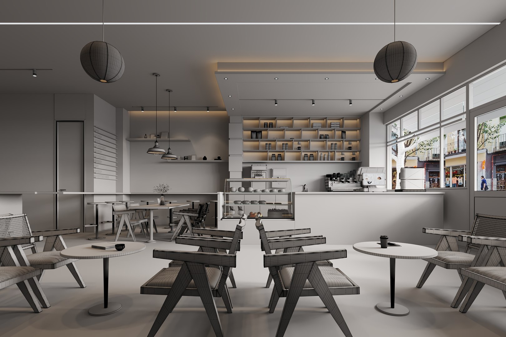 The Commercial Cafe and Bakery Collection: 7-in-1 Retail Spaces Bundle model https://p.turbosquid.com/ts-thumb/Y0/EyQpZW/hf/b/jpg/1762713791/1920x1080/fit_q87/f94c4c9bc076754f040dc9120570cfef7b9d6b36/b.jpg