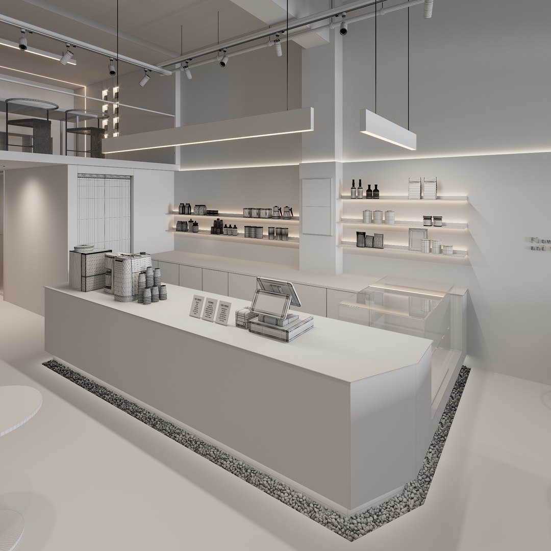 The Commercial Cafe and Bakery Collection: 7-in-1 Retail Spaces Bundle model https://p.turbosquid.com/ts-thumb/Y0/EyQpZW/iI/b3/jpg/1762713837/1920x1080/fit_q87/a7656d4354211639bd7c7ff89ceb3fef97a48701/b3.jpg