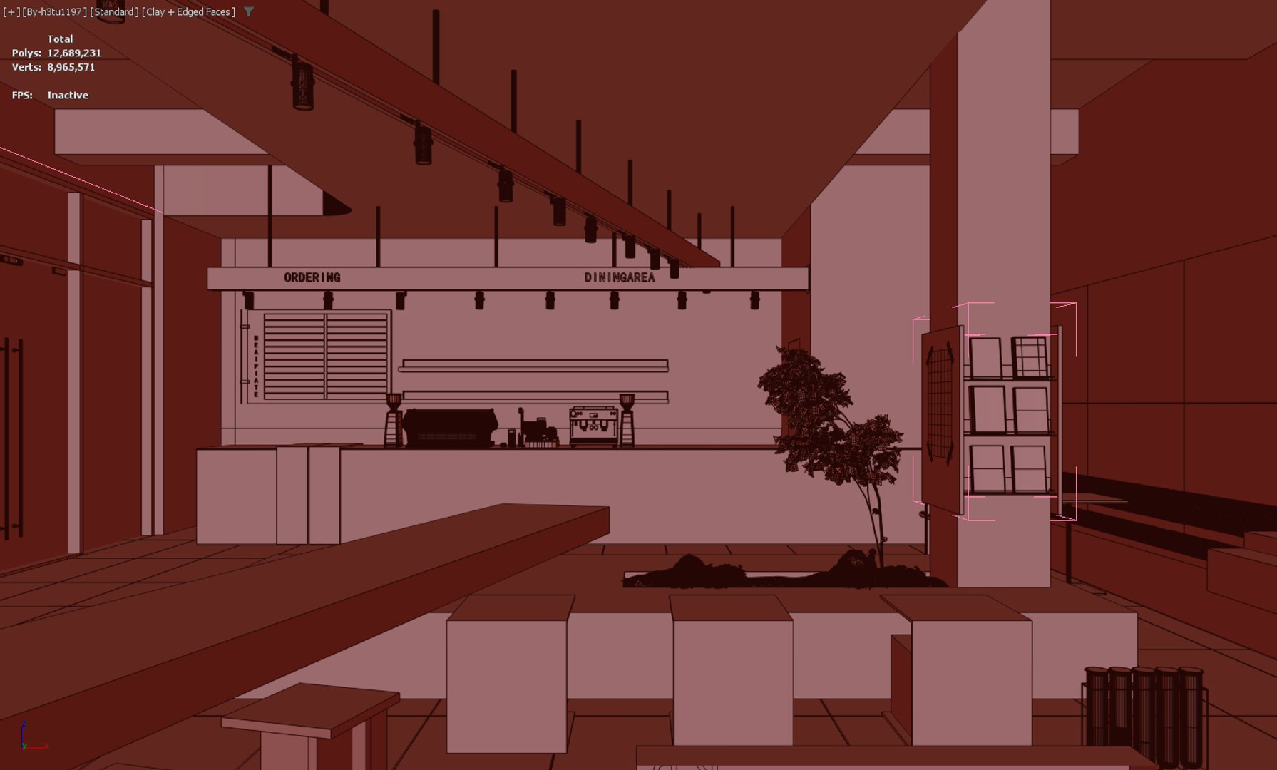 The Commercial Cafe and Bakery Collection: 7-in-1 Retail Spaces Bundle model https://p.turbosquid.com/ts-thumb/Y0/EyQpZW/k7/15fa7a52751f82fcb9d409ee426f237/jpg/1762713789/1920x1080/fit_q87/c1b0e6c04fc56826b1b1081677d2da05dab3db00/15fa7a52751f82fcb9d409ee426f237.jpg