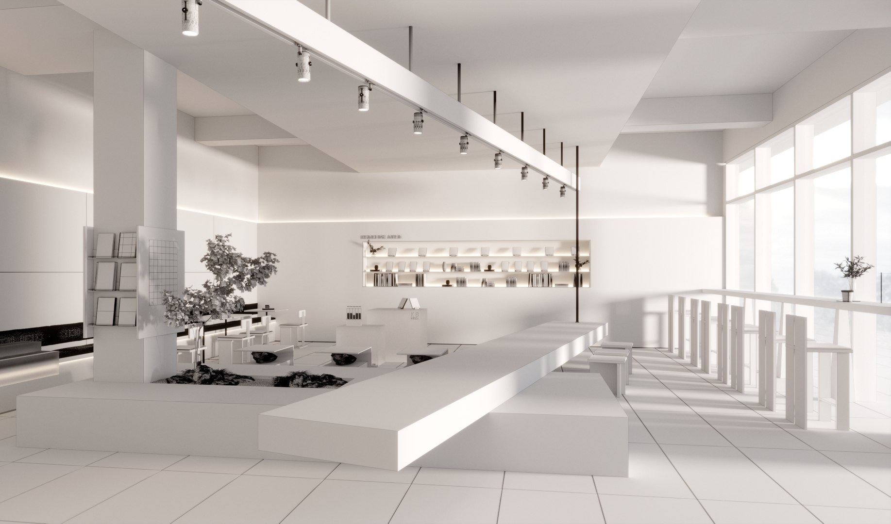 The Commercial Cafe and Bakery Collection: 7-in-1 Retail Spaces Bundle model https://p.turbosquid.com/ts-thumb/Y0/EyQpZW/ll/1_view031/jpg/1762713808/1920x1080/fit_q87/74e14f80d53079cfd122a9fd970bfadcdf6d37cf/1_view031.jpg