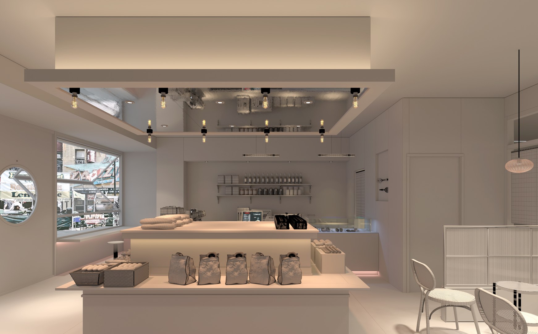 The Commercial Cafe and Bakery Collection: 7-in-1 Retail Spaces Bundle model https://p.turbosquid.com/ts-thumb/Y0/EyQpZW/oz/b4/jpg/1762713863/1920x1080/fit_q87/83185ba3601c5cbe567433c2e63d01f74587aa3a/b4.jpg