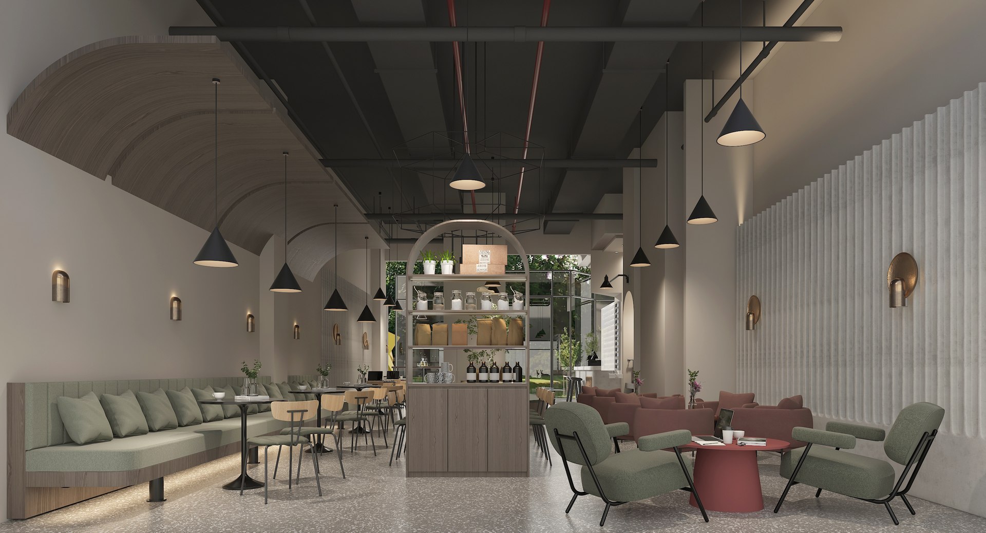 The Commercial Cafe and Bakery Collection: 7-in-1 Retail Spaces Bundle model https://p.turbosquid.com/ts-thumb/Y0/EyQpZW/pd/x2/jpg/1762713748/1920x1080/fit_q87/4692fb4dd993374f7c326975206201a0ac804ff8/x2.jpg