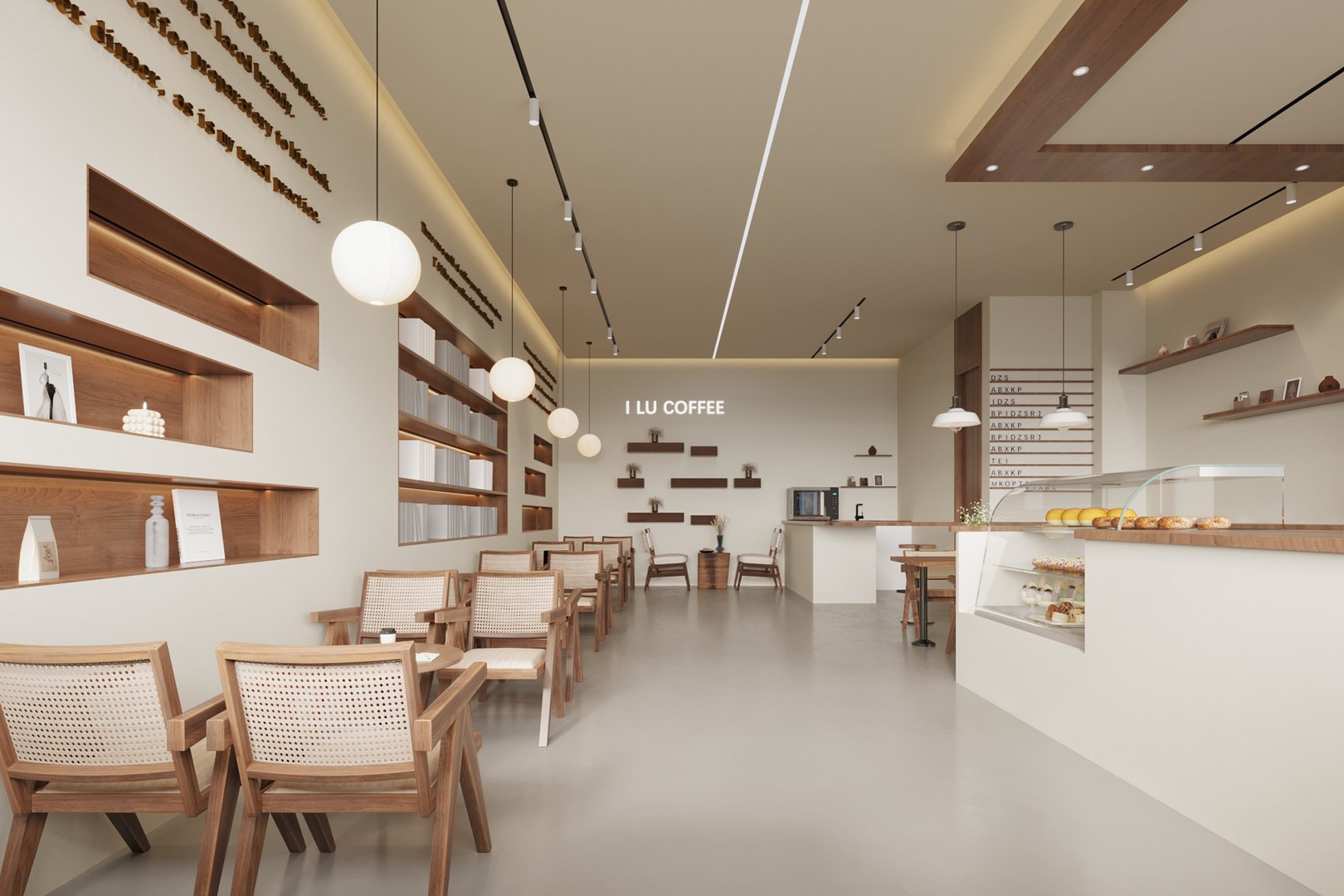 The Commercial Cafe and Bakery Collection: 7-in-1 Retail Spaces Bundle model https://p.turbosquid.com/ts-thumb/Y0/EyQpZW/qv/3/jpg/1762713747/1920x1080/fit_q87/000b2f879372ff70837a3cf66ca6dbfe7f8cb43e/3.jpg