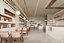 The Commercial Cafe and Bakery Collection: 7-in-1 Retail Spaces Bundle