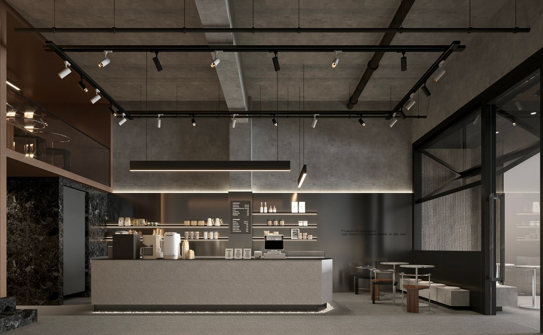 The Commercial Cafe and Bakery Collection: 7-in-1 Retail Spaces Bundle model https://p.turbosquid.com/ts-thumb/Y0/EyQpZW/tu/o3/jpg/1762713745/1920x1080/fit_q87/254ac3c28ba146b71696ba4739b3259aeffb5837/o3.jpg