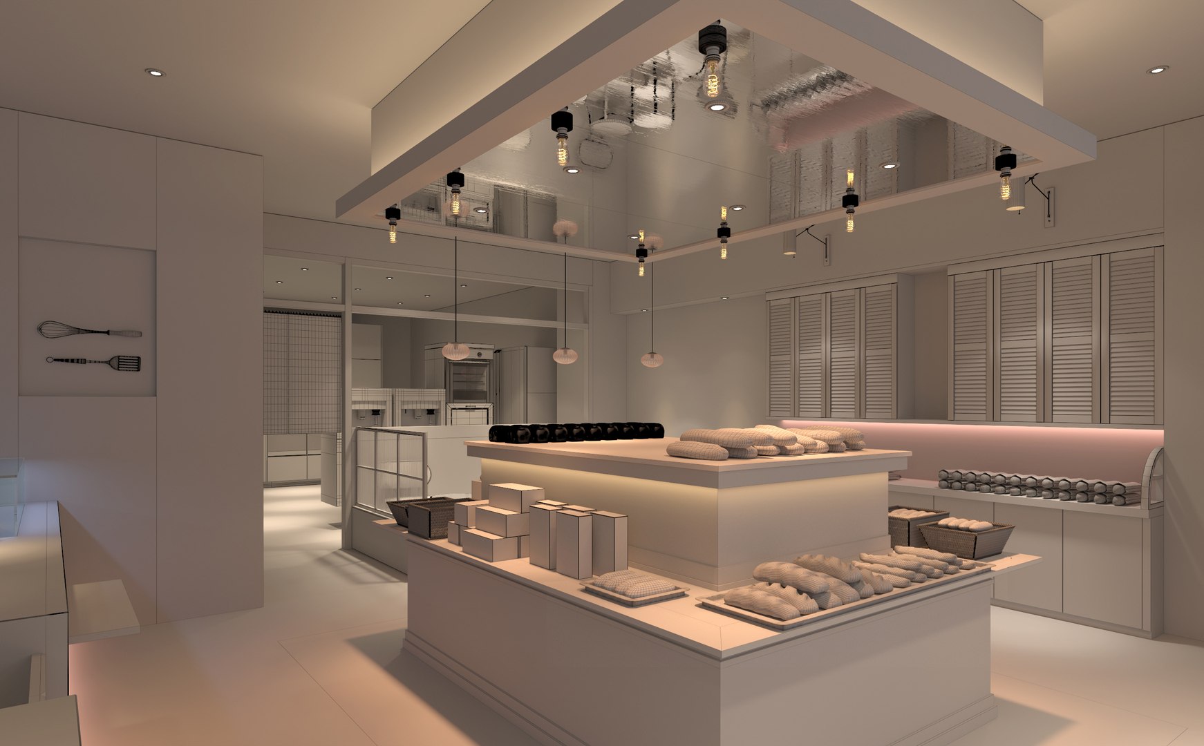 The Commercial Cafe and Bakery Collection: 7-in-1 Retail Spaces Bundle model https://p.turbosquid.com/ts-thumb/Y0/EyQpZW/ys/b2/jpg/1762713863/1920x1080/fit_q87/f4122e8c043667778a34ae1fadedf8b9e35262f1/b2.jpg