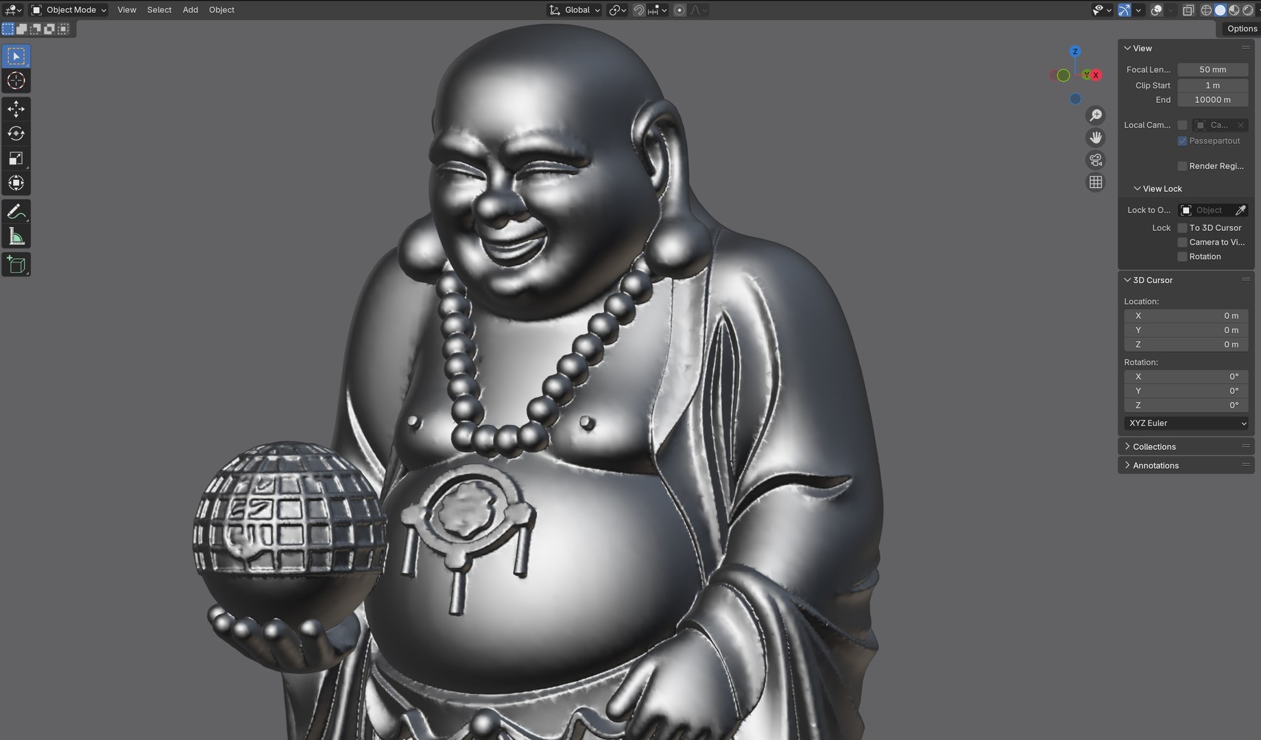 Laughing Budha scan 3D model https://p.turbosquid.com/ts-thumb/Y0/L7rZmO/6v/8/jpg/1752986910/1920x1080/fit_q87/9130004da243ed593e6f726d2a971b65e6d77d66/8.jpg