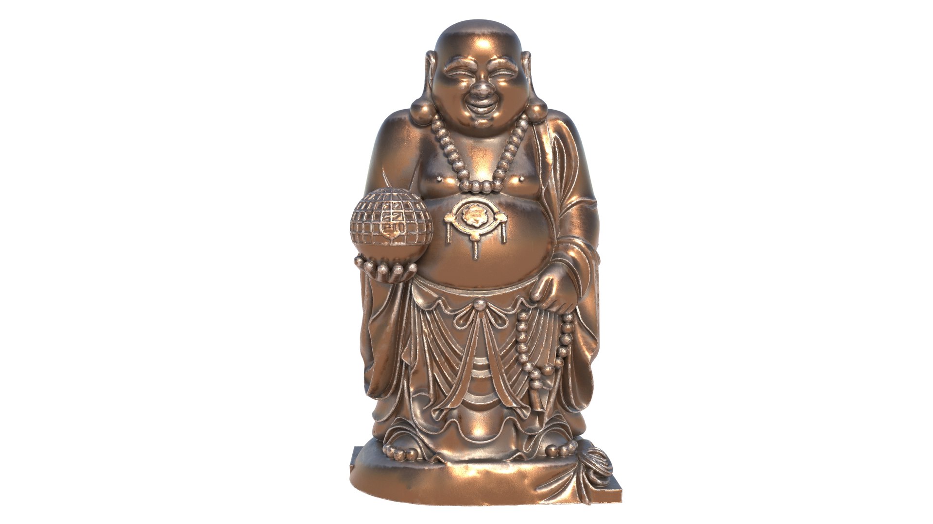 Laughing Budha scan 3D model https://p.turbosquid.com/ts-thumb/Y0/L7rZmO/HI/2/jpg/1752986904/1920x1080/fit_q87/03a2463e9b0c79215e79ce389bde390d8565943d/2.jpg