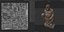 Laughing Budha scan