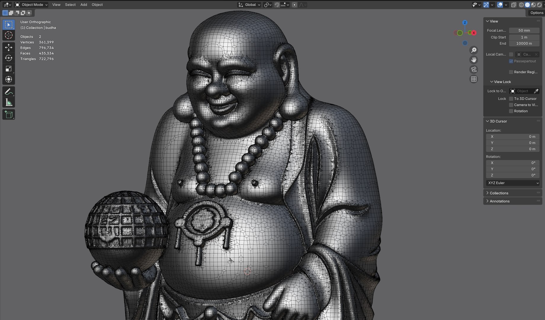 Laughing Budha scan 3D model https://p.turbosquid.com/ts-thumb/Y0/L7rZmO/XI/9/jpg/1752986913/1920x1080/fit_q87/f0fe3d2d869e822500a3e7f58b2c7c3b41b2b312/9.jpg