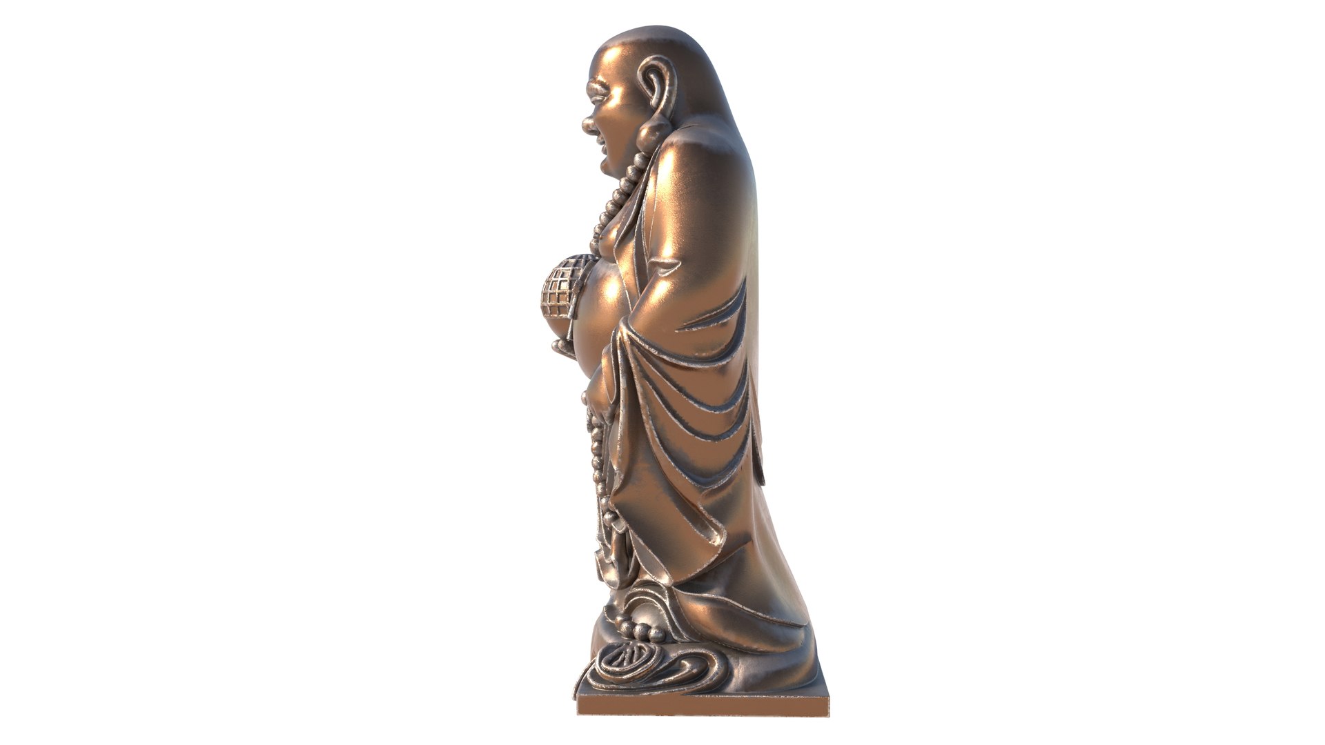 Laughing Budha scan 3D model https://p.turbosquid.com/ts-thumb/Y0/L7rZmO/aK/4/jpg/1752986906/1920x1080/fit_q87/0fa11a35b751c74c51b1fc96d28dd26f0b88c83b/4.jpg