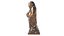 Laughing Budha scan