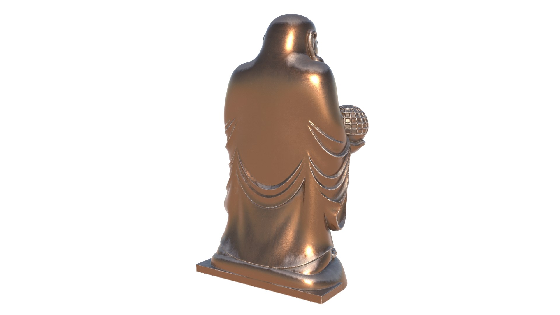 Laughing Budha scan 3D model https://p.turbosquid.com/ts-thumb/Y0/L7rZmO/f3/5/jpg/1752986907/1920x1080/fit_q87/91e0a51d418cc9e038b16ec4eecffb8656b7ad6a/5.jpg