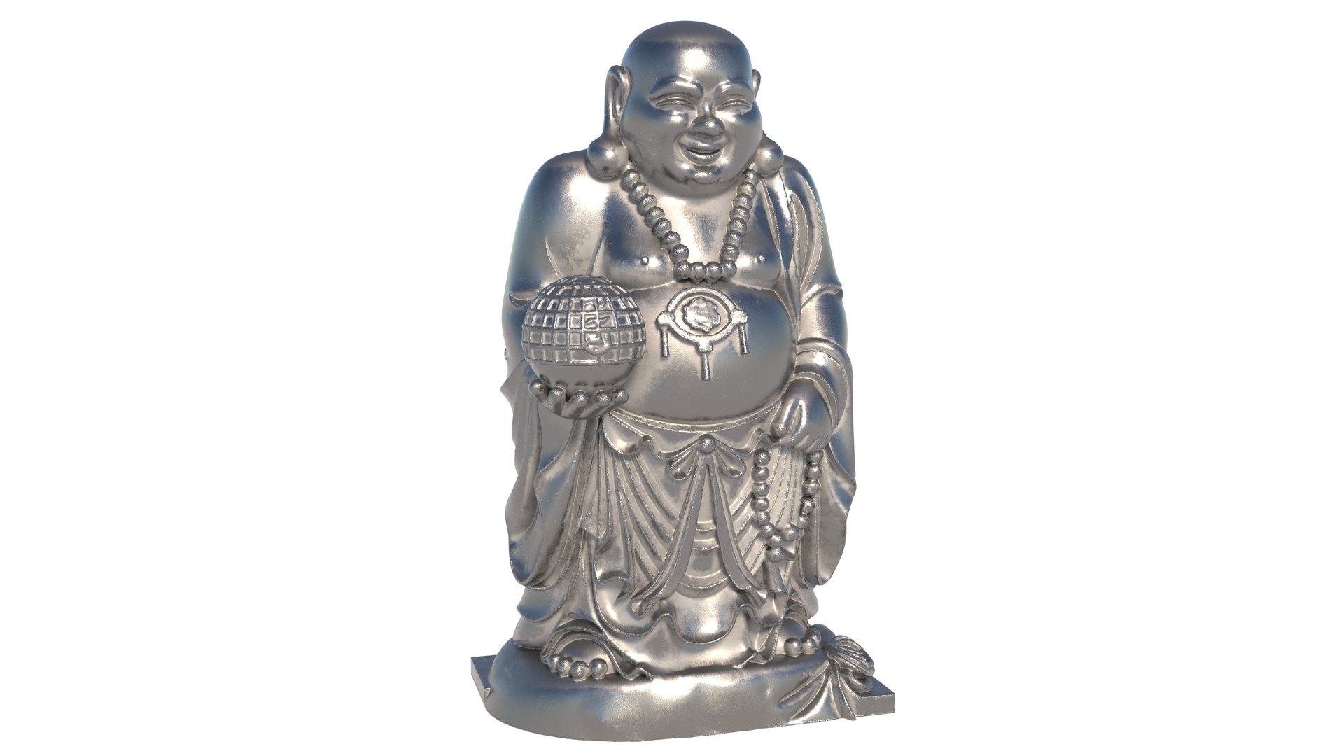 Laughing Budha scan 3D model https://p.turbosquid.com/ts-thumb/Y0/L7rZmO/fw/6/jpg/1752986909/1920x1080/fit_q87/906cc09c8d71158673a44913b377e9b402333a15/6.jpg
