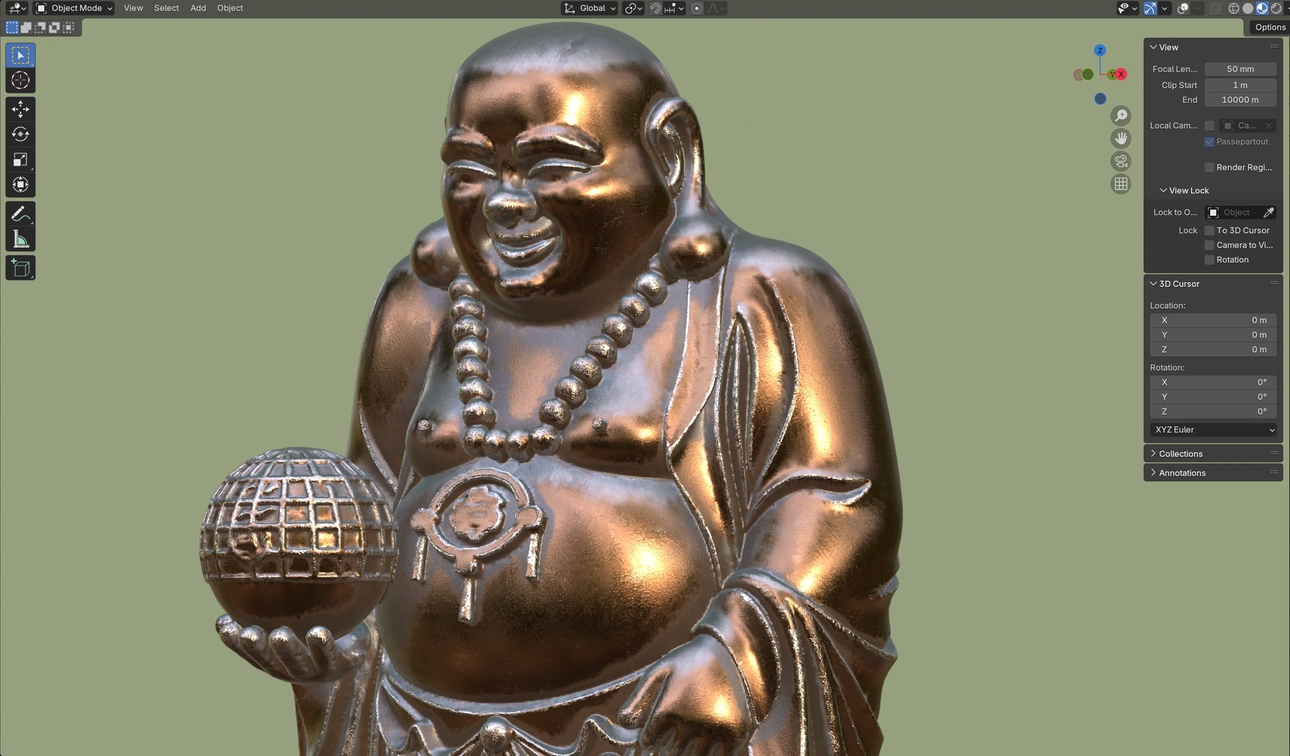 Laughing Budha scan 3D model https://p.turbosquid.com/ts-thumb/Y0/L7rZmO/nz/7/jpg/1752986911/1920x1080/fit_q87/7cab9ad3c9ee979499202188b6e0ff5d7f35d4fa/7.jpg