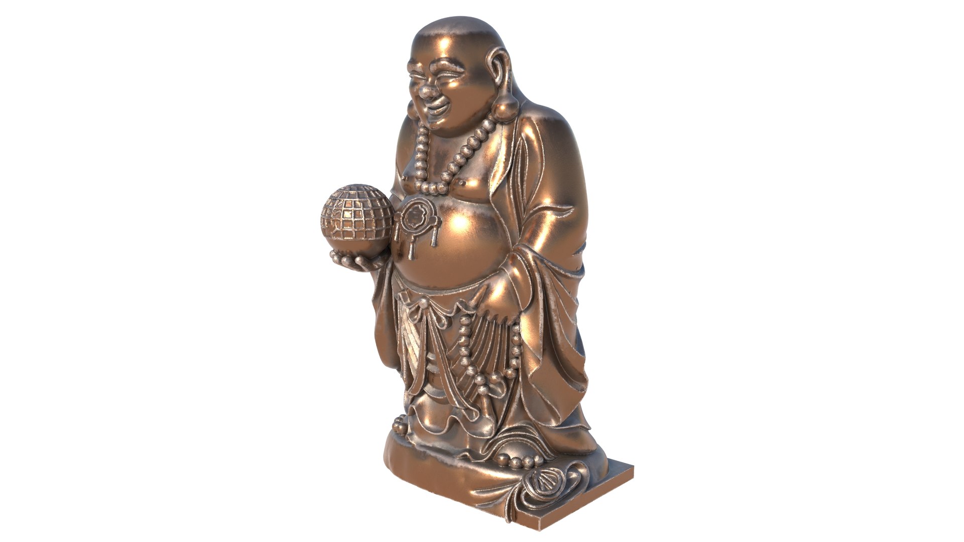 Laughing Budha scan 3D model https://p.turbosquid.com/ts-thumb/Y0/L7rZmO/pg/3/jpg/1752986906/1920x1080/fit_q87/58deeeea96567e7b73ee4efc06f9a458a50a3092/3.jpg
