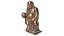 Laughing Budha scan
