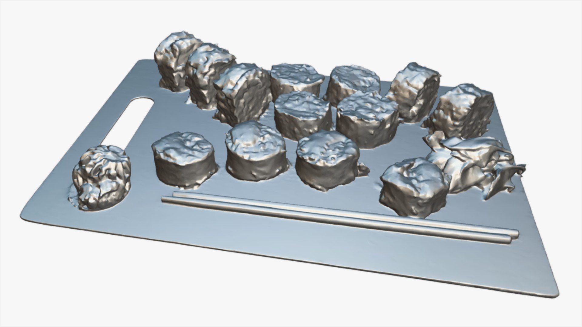 Sushi 3D model https://p.turbosquid.com/ts-thumb/Y0/LcfrdI/MO/preview08/jpg/1732871974/1920x1080/fit_q87/2e877c8375c1400270067a0373cb0ab096dbd77d/preview08.jpg