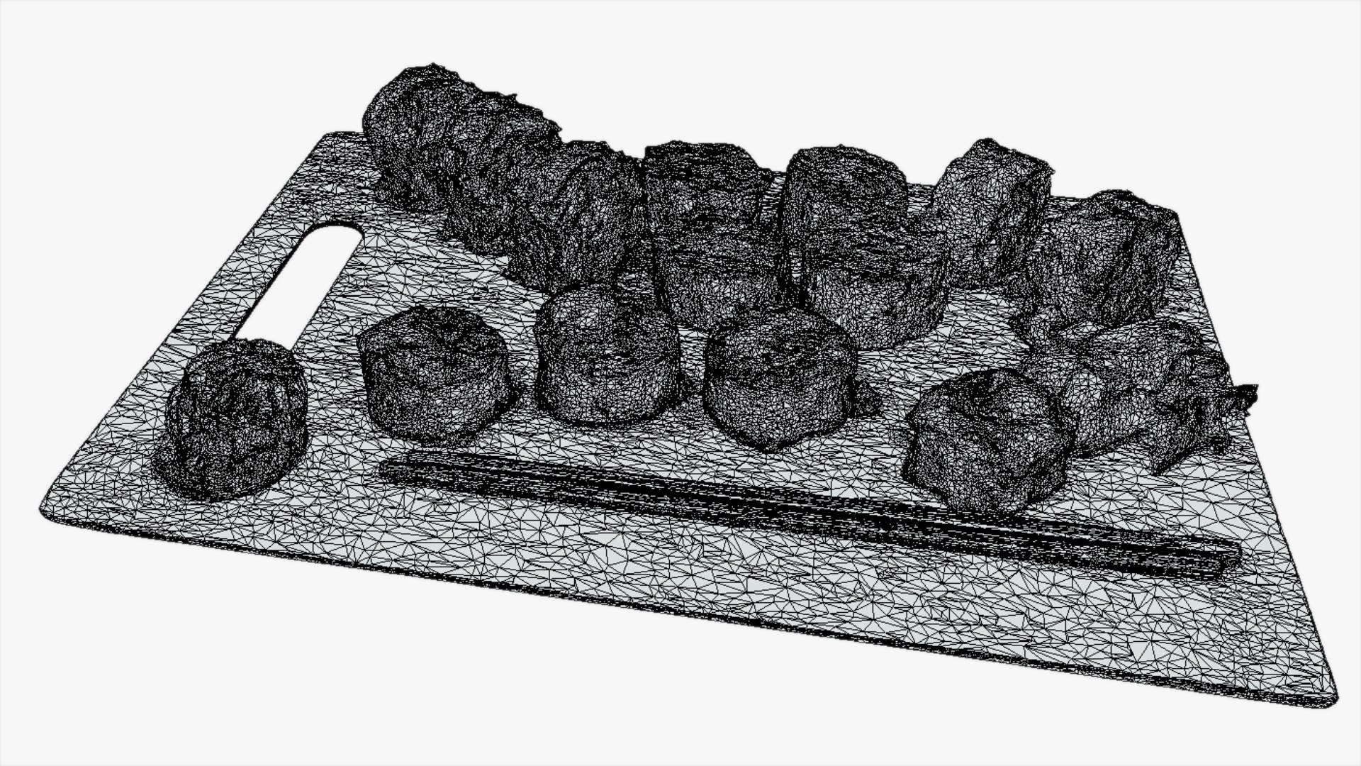 Sushi 3D model https://p.turbosquid.com/ts-thumb/Y0/LcfrdI/UR/preview07/jpg/1732871974/1920x1080/fit_q87/61ea76ba517b2f964bf1aea2cc49f0d57782e7ad/preview07.jpg