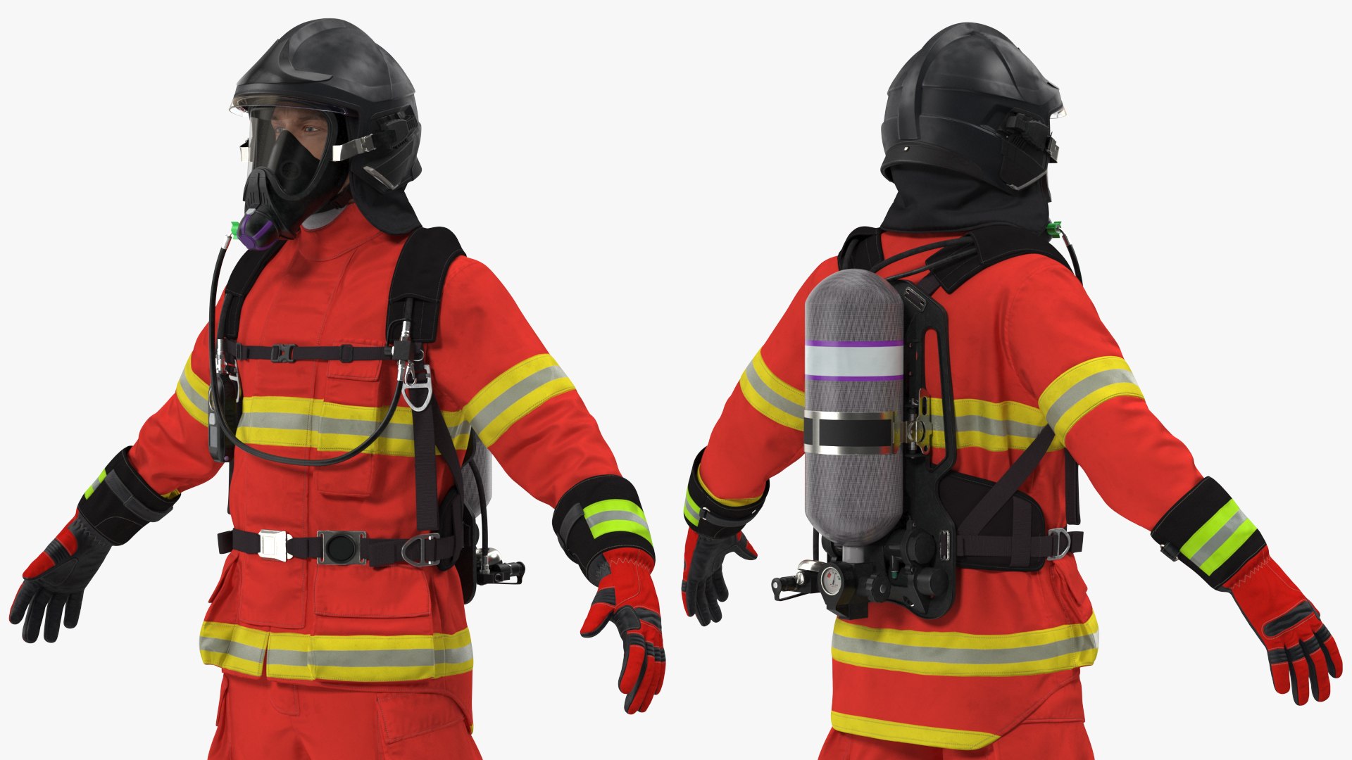 Rigged Firefighters Collection 2 for Cinema 4D model https://p.turbosquid.com/ts-thumb/Y0/ME5Hjm/1J/riggedfirefighterscollection23dsmodel013/jpg/1615907962/1920x1080/fit_q87/c2881acda0b4864594cd8aebf237f858a4d907d1/riggedfirefighterscollection23dsmodel013.jpg