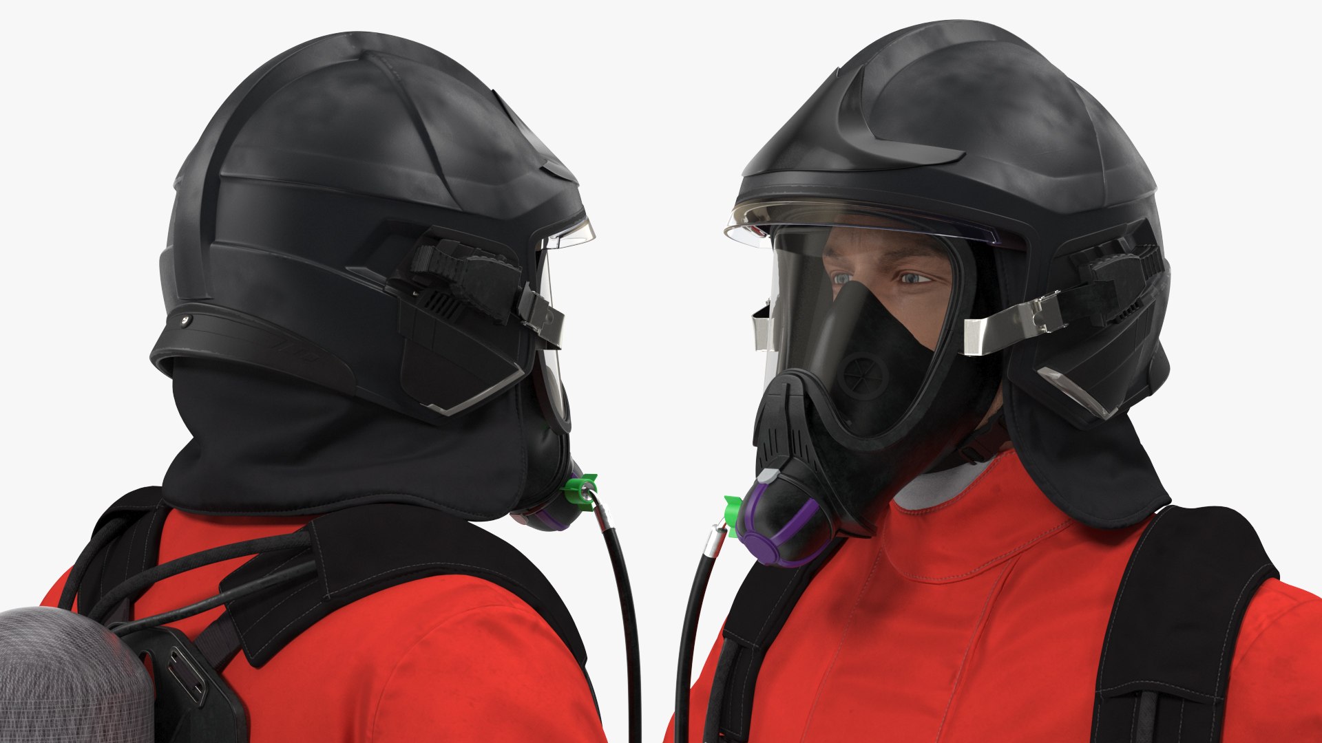 Rigged Firefighters Collection 2 for Cinema 4D model https://p.turbosquid.com/ts-thumb/Y0/ME5Hjm/1N/riggedfirefighterscollection23dsmodel014/jpg/1615907965/1920x1080/fit_q87/007724500f383e1aef520db0566fd6d11cd07599/riggedfirefighterscollection23dsmodel014.jpg