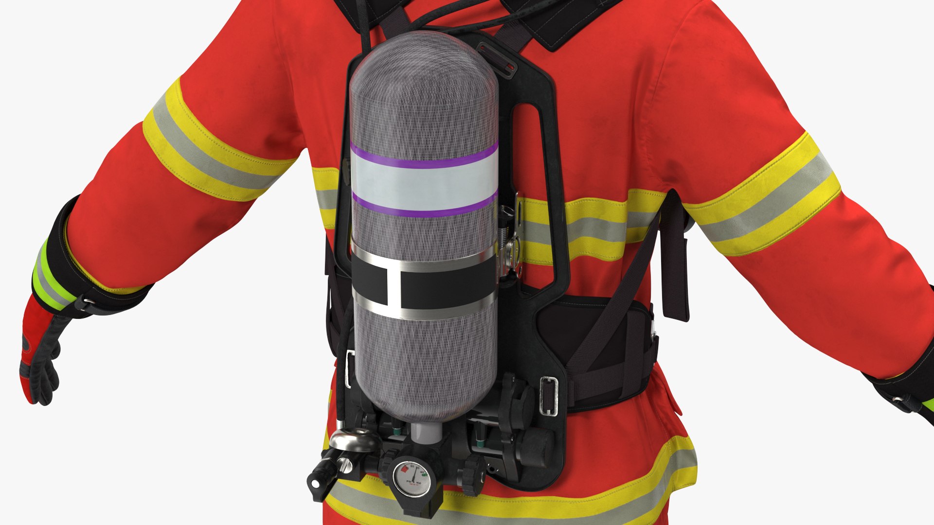 Rigged Firefighters Collection 2 for Cinema 4D model https://p.turbosquid.com/ts-thumb/Y0/ME5Hjm/2I/riggedfirefighterscollection23dsmodel017/jpg/1615907965/1920x1080/fit_q87/712d7a4e2354df264398a642fdfadec18d7f9fa3/riggedfirefighterscollection23dsmodel017.jpg