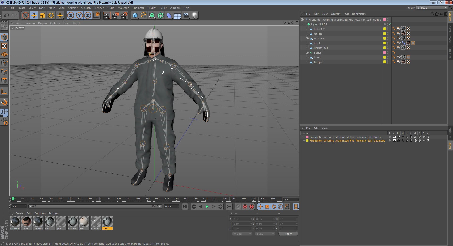 Rigged Firefighters Collection 2 for Cinema 4D model https://p.turbosquid.com/ts-thumb/Y0/ME5Hjm/2g/firefighterwearingaluminizedfireproximitysuitriggedc4d3dmodel13/jpg/1619526845/1920x1080/fit_q87/c6b58526c194f30aa7c9055a1979f980f8a0c77d/firefighterwearingaluminizedfireproximitysuitriggedc4d3dmodel13.jpg