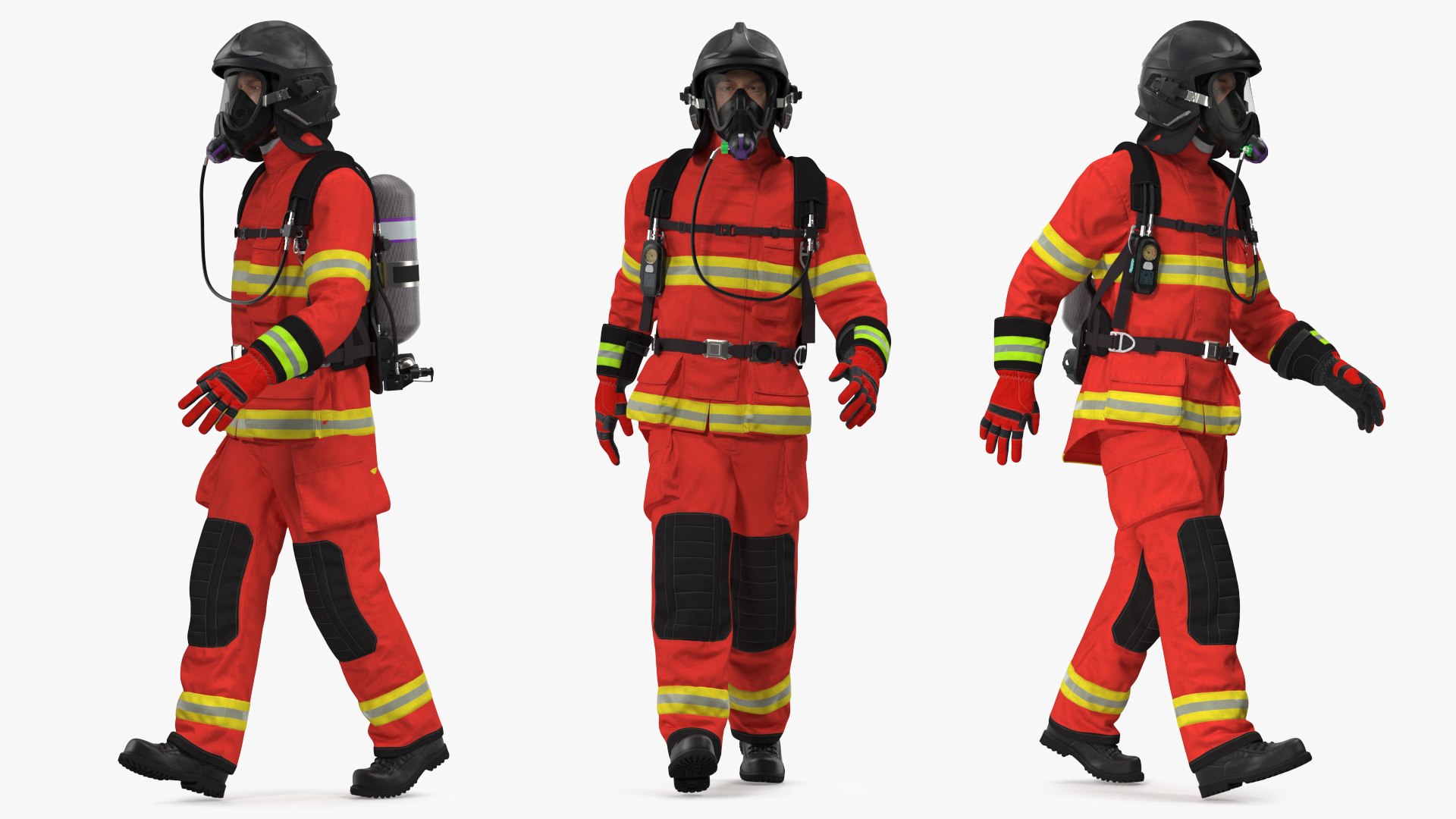 Rigged Firefighters Collection 2 for Cinema 4D model https://p.turbosquid.com/ts-thumb/Y0/ME5Hjm/3x/riggedfirefighterscollection23dsmodel010/jpg/1615907710/1920x1080/fit_q87/be8705dcfe8f107d98b25282a6e3db2e65c38ed9/riggedfirefighterscollection23dsmodel010.jpg