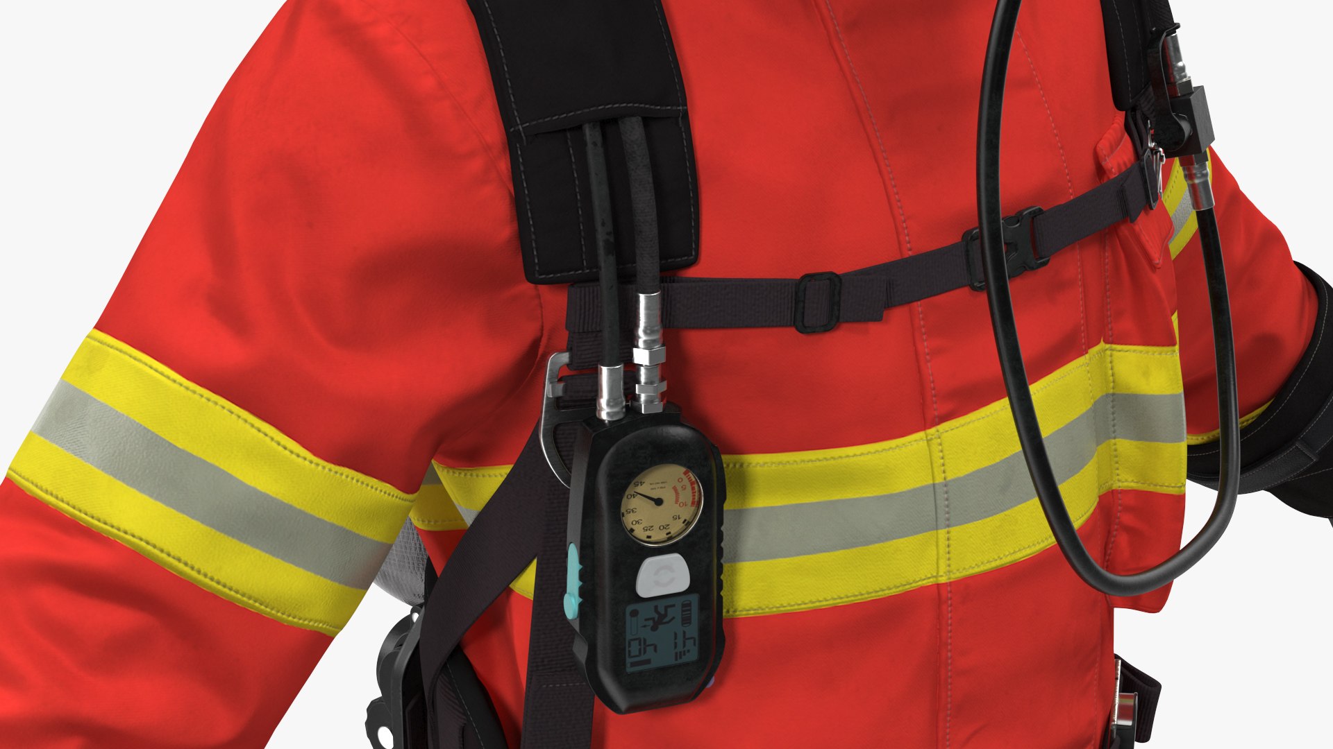 Rigged Firefighters Collection 2 for Cinema 4D model https://p.turbosquid.com/ts-thumb/Y0/ME5Hjm/9X/riggedfirefighterscollection23dsmodel016/jpg/1615907965/1920x1080/fit_q87/7b1ef3746d6087ac942165fa8b6110747b776ff6/riggedfirefighterscollection23dsmodel016.jpg