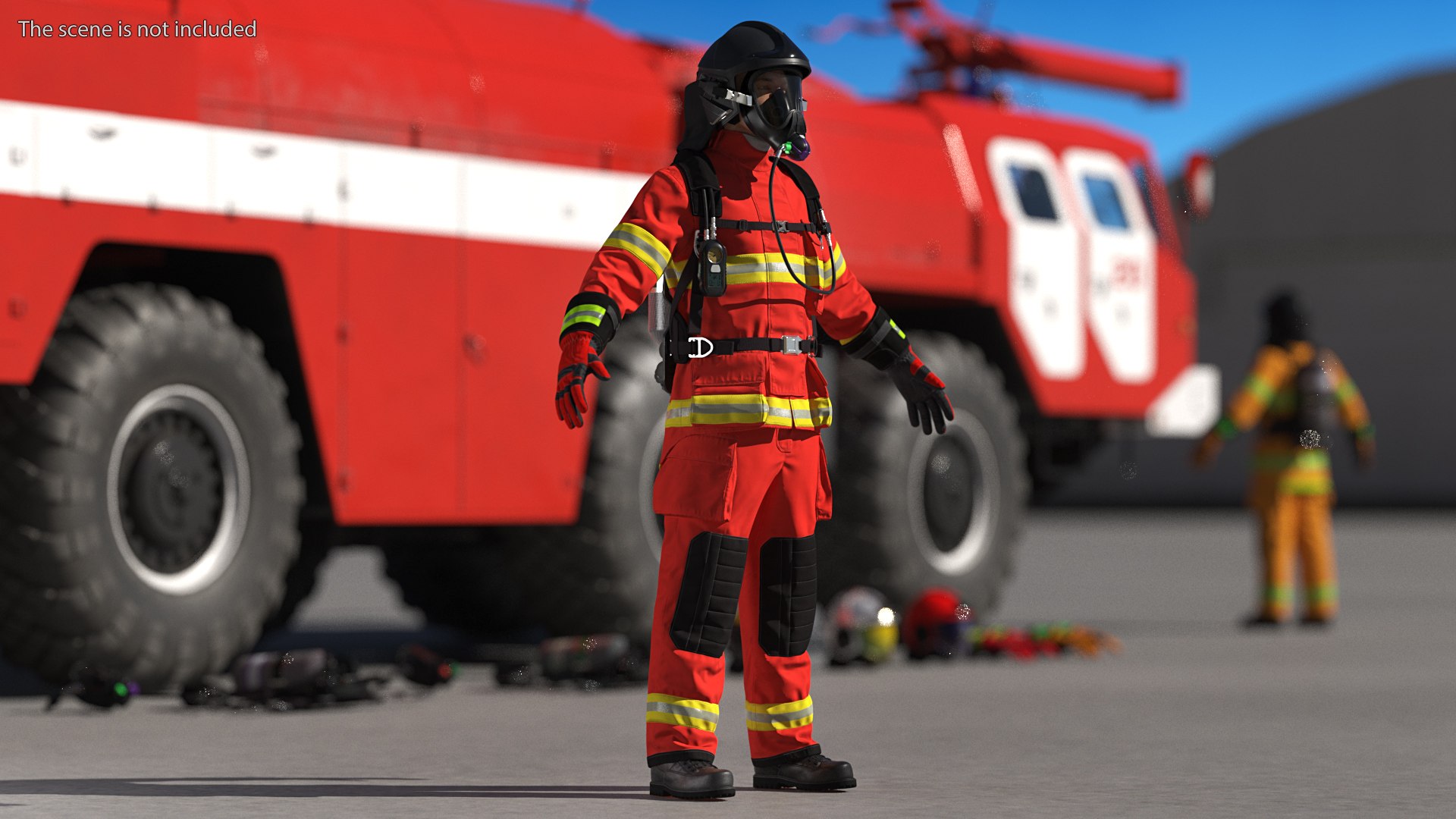 Rigged Firefighters Collection 2 for Cinema 4D model https://p.turbosquid.com/ts-thumb/Y0/ME5Hjm/Aw/riggedfirefighterscollection23dsmodel003/jpg/1615907720/1920x1080/fit_q87/2b1b687e3ffac16924db0f8f1293ababb845dbc6/riggedfirefighterscollection23dsmodel003.jpg