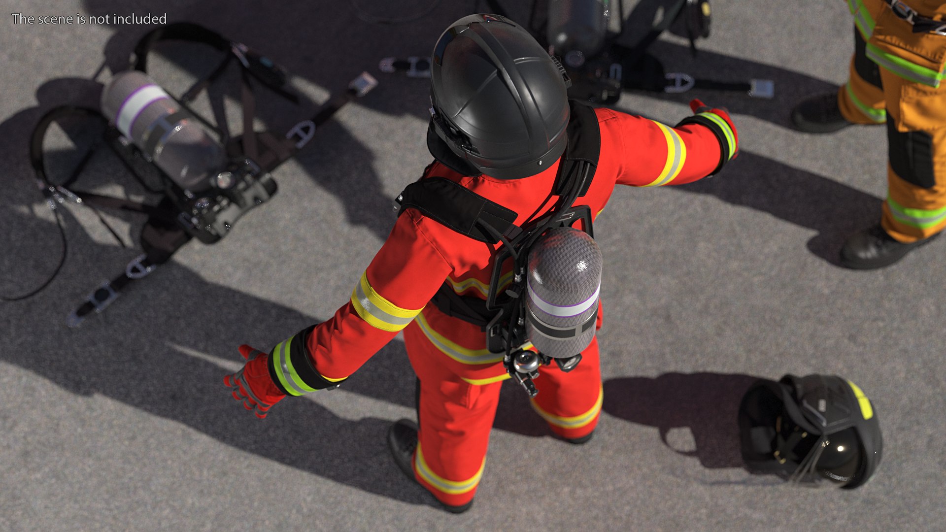 Rigged Firefighters Collection 2 for Cinema 4D model https://p.turbosquid.com/ts-thumb/Y0/ME5Hjm/GH/riggedfirefighterscollection23dsmodel006/jpg/1615907714/1920x1080/fit_q87/ada96162d60bd34baa7eb8c4edc97754ba225b00/riggedfirefighterscollection23dsmodel006.jpg