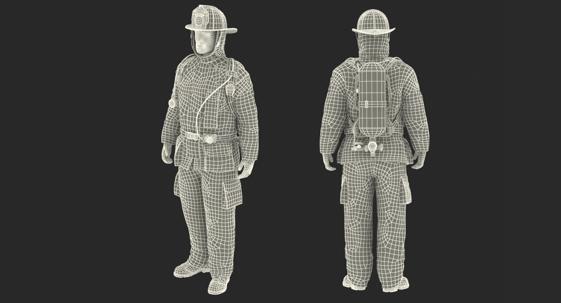 Rigged Firefighters Collection 2 for Cinema 4D model https://p.turbosquid.com/ts-thumb/Y0/ME5Hjm/Jf/riggedfirefighterscollection23dsmodel041/jpg/1615908011/1920x1080/fit_q87/7e8c3d2d19637b857a418cbaea55c717496d4fe7/riggedfirefighterscollection23dsmodel041.jpg
