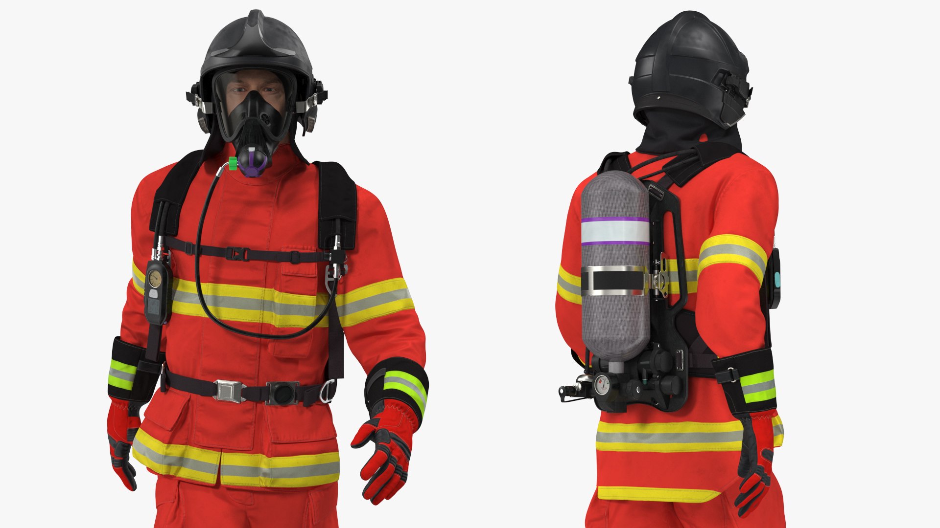 Rigged Firefighters Collection 2 for Cinema 4D model https://p.turbosquid.com/ts-thumb/Y0/ME5Hjm/QY/riggedfirefighterscollection23dsmodel012/jpg/1615907966/1920x1080/fit_q87/1eaf7166dfff10f875d13e41b61c96024b020202/riggedfirefighterscollection23dsmodel012.jpg