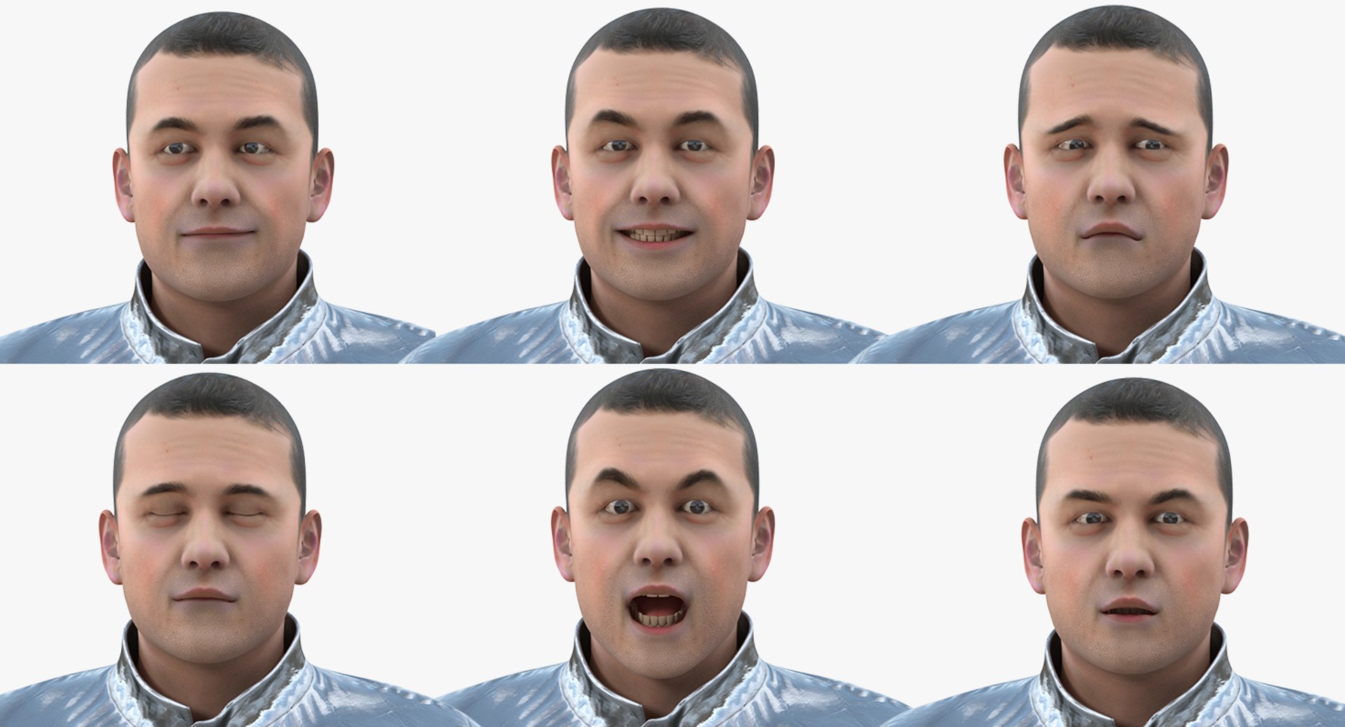 Rigged Firefighters Collection 2 for Cinema 4D model https://p.turbosquid.com/ts-thumb/Y0/ME5Hjm/Te/riggedfirefighterscollection23dsmodel028/jpg/1615908012/1920x1080/fit_q87/15b68555f35a649c33ba91ebf3e3a4378e6f82ab/riggedfirefighterscollection23dsmodel028.jpg