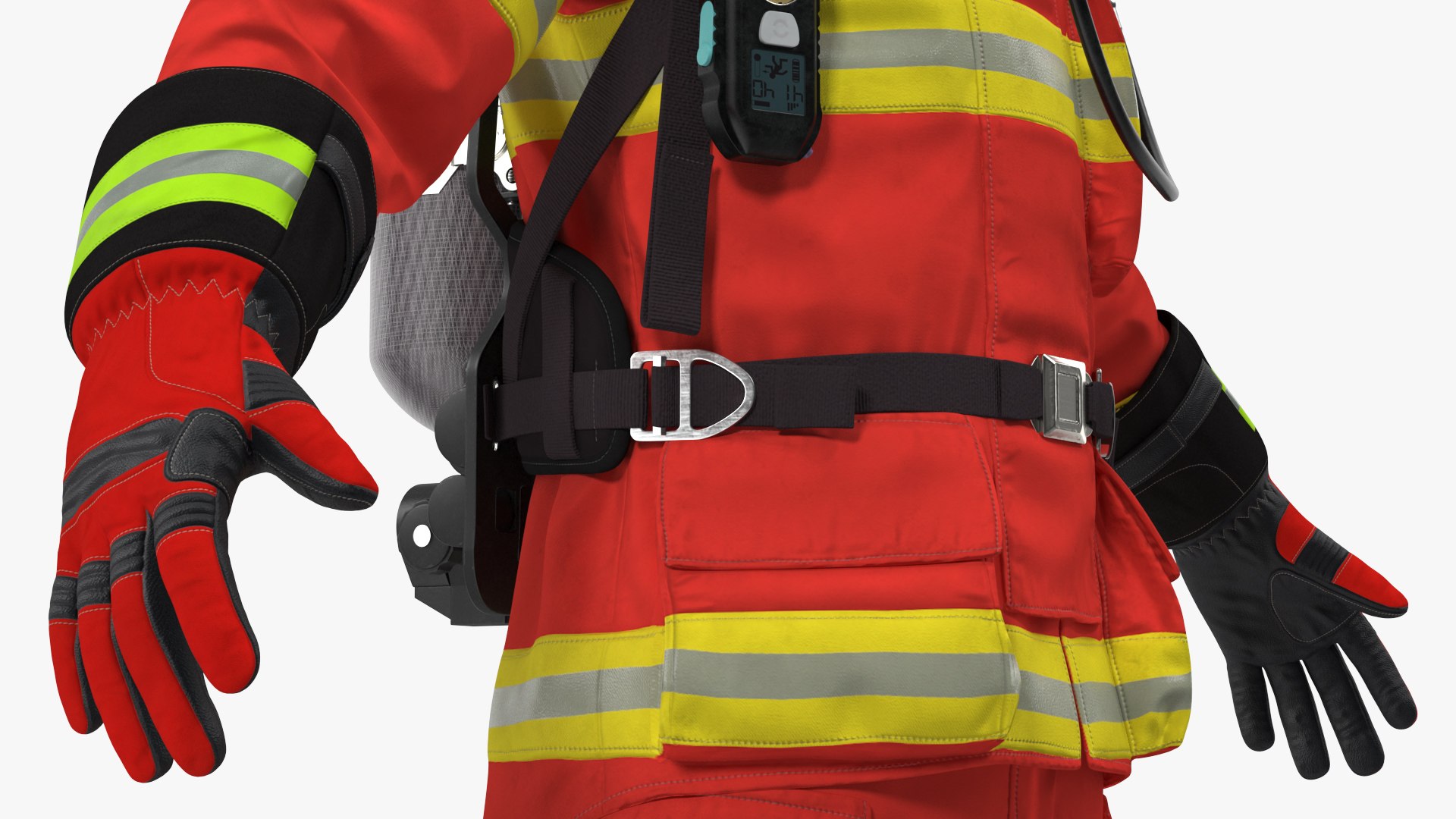 Rigged Firefighters Collection 2 for Cinema 4D model https://p.turbosquid.com/ts-thumb/Y0/ME5Hjm/Yf/riggedfirefighterscollection23dsmodel015/jpg/1615907966/1920x1080/fit_q87/96e17776bd706a71abc2c8b41e1d056d014857c4/riggedfirefighterscollection23dsmodel015.jpg