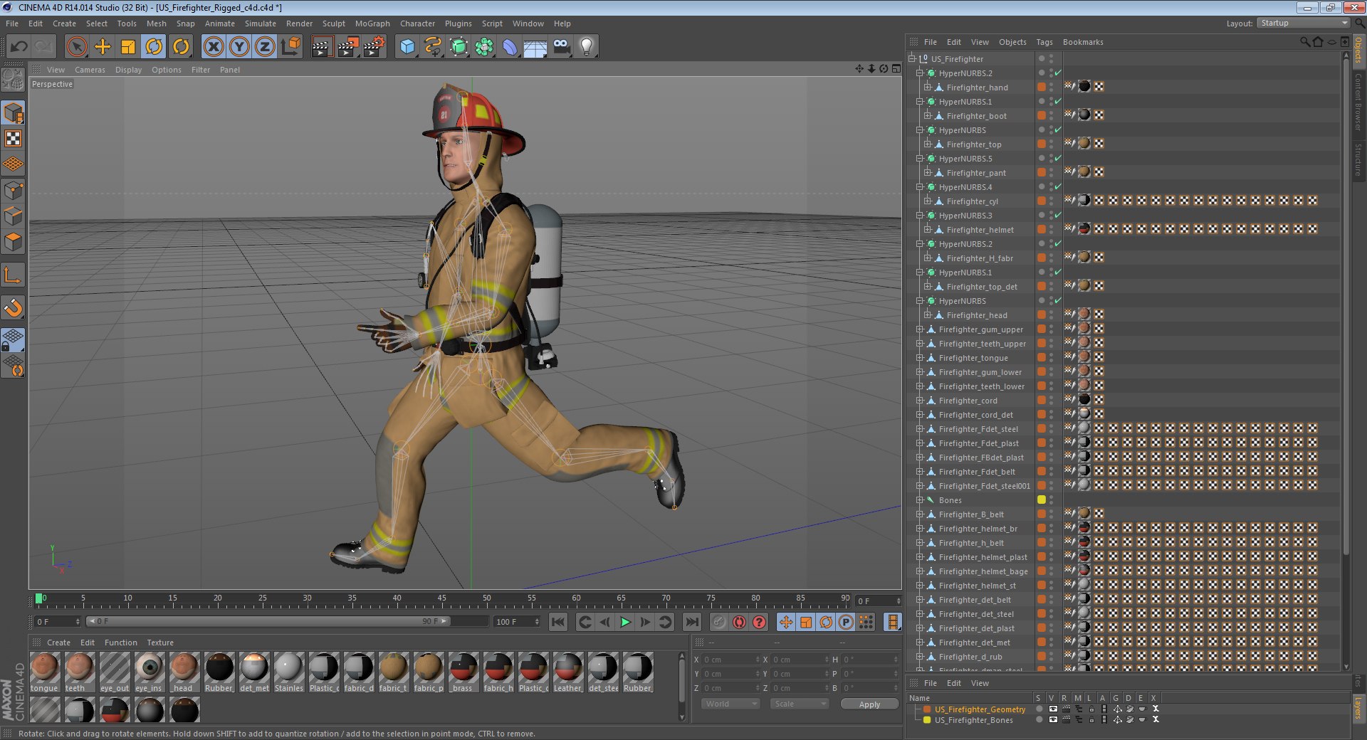 Rigged Firefighters Collection 2 for Cinema 4D model https://p.turbosquid.com/ts-thumb/Y0/ME5Hjm/iz/usfirefighterriggedc4d3dmodel18/jpg/1619526847/1920x1080/fit_q87/047cfc6ef9379fa2c52548b1557e7c32679011d8/usfirefighterriggedc4d3dmodel18.jpg