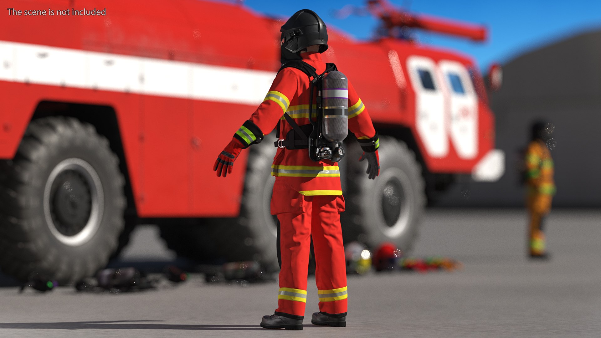 Rigged Firefighters Collection 2 for Cinema 4D model https://p.turbosquid.com/ts-thumb/Y0/ME5Hjm/ot/riggedfirefighterscollection23dsmodel004/jpg/1615907716/1920x1080/fit_q87/b2b030d344aacc2ddff6dc473b035542718f9f23/riggedfirefighterscollection23dsmodel004.jpg