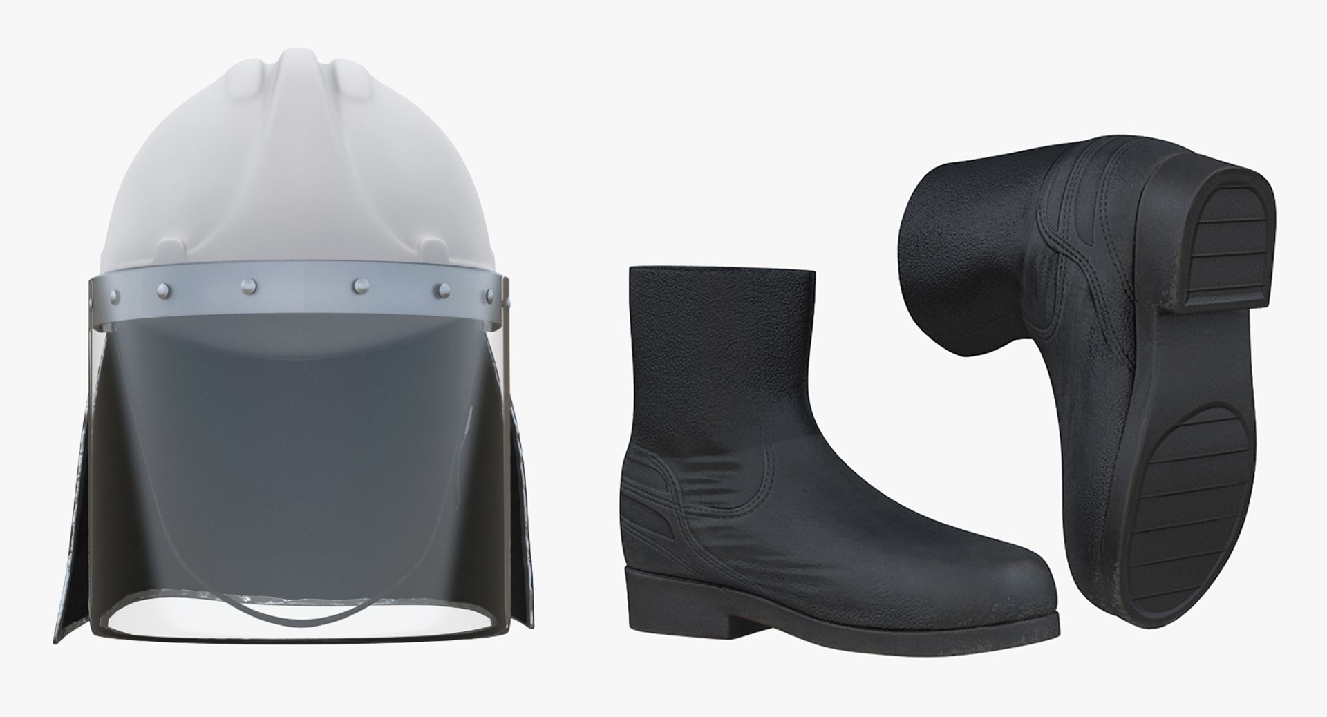 Rigged Firefighters Collection 2 for Cinema 4D model https://p.turbosquid.com/ts-thumb/Y0/ME5Hjm/pv/riggedfirefighterscollection23dsmodel030/jpg/1615908007/1920x1080/fit_q87/81e8531896452fb0ee17ee67250d88769d9047f8/riggedfirefighterscollection23dsmodel030.jpg