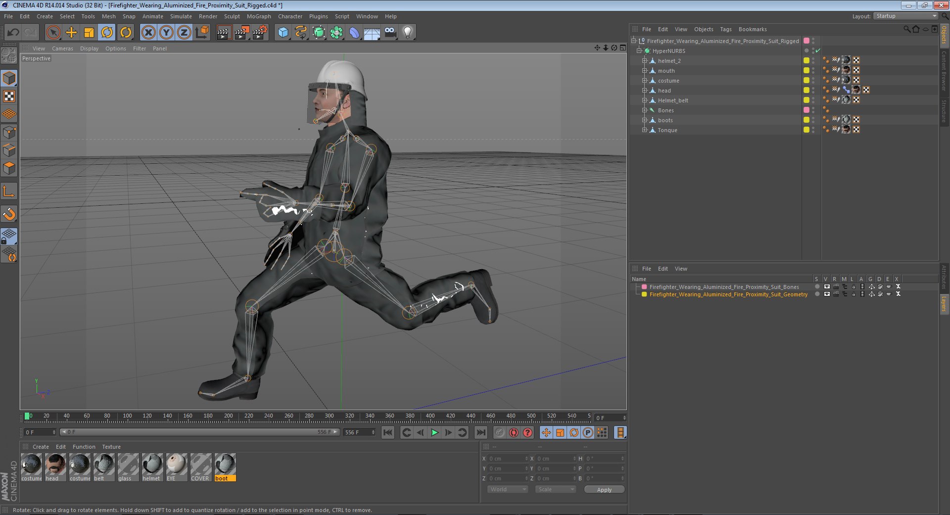 Rigged Firefighters Collection 2 for Cinema 4D model https://p.turbosquid.com/ts-thumb/Y0/ME5Hjm/qk/firefighterwearingaluminizedfireproximitysuitriggedc4d3dmodel14/jpg/1619526854/1920x1080/fit_q87/bab4ed375a62eb0417f8e28a96c74a01cf9786ff/firefighterwearingaluminizedfireproximitysuitriggedc4d3dmodel14.jpg