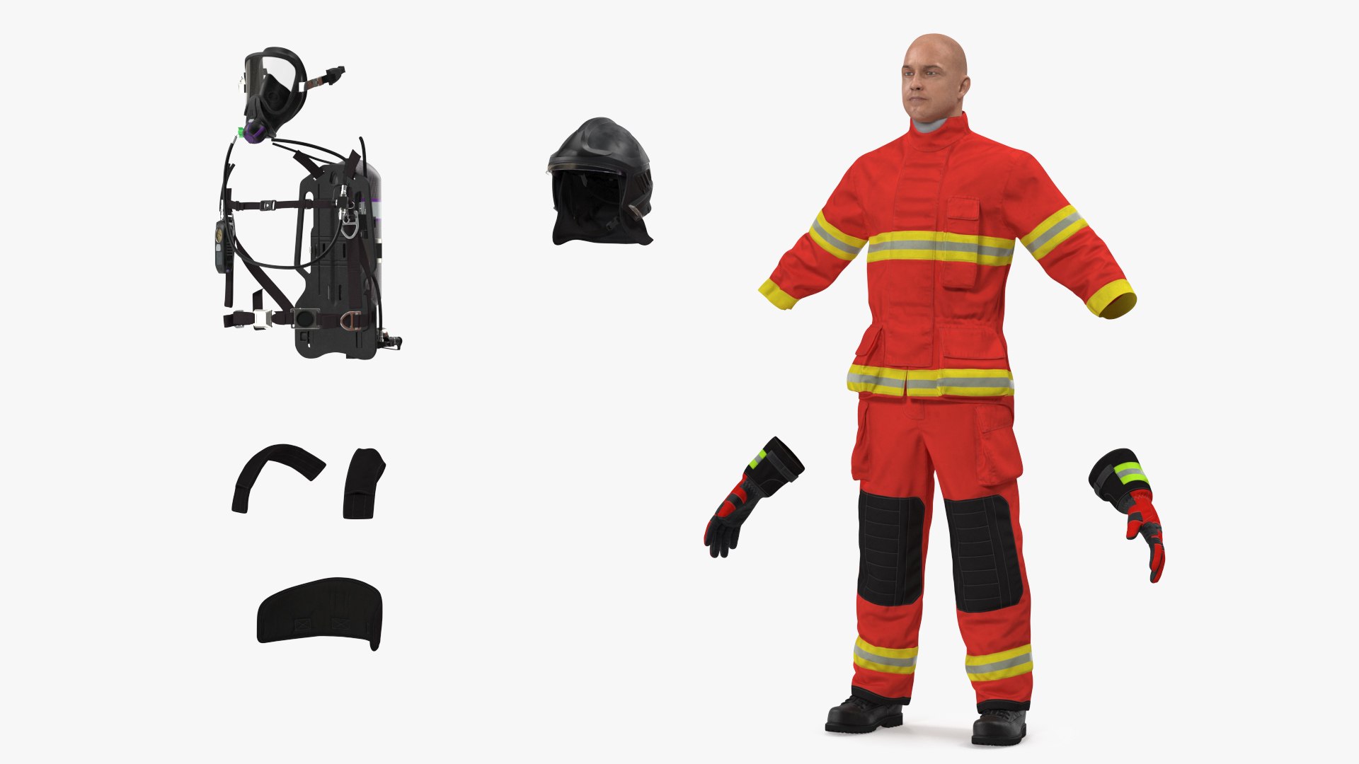 Rigged Firefighters Collection 2 for Cinema 4D model https://p.turbosquid.com/ts-thumb/Y0/ME5Hjm/u9/riggedfirefighterscollection23dsmodel011/jpg/1615907707/1920x1080/fit_q87/882fa5344bb643cf528dcb5a8c99f30cf32971b8/riggedfirefighterscollection23dsmodel011.jpg