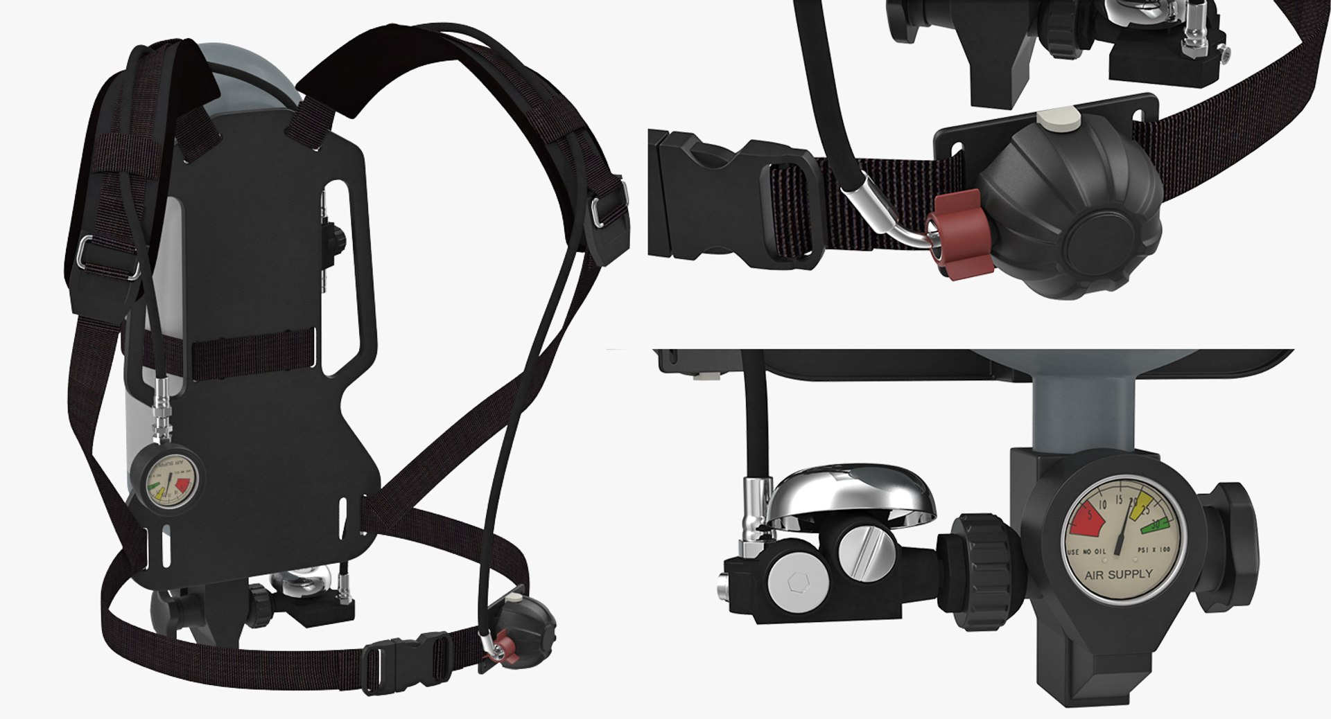 Rigged Firefighters Collection 2 for Cinema 4D model https://p.turbosquid.com/ts-thumb/Y0/ME5Hjm/z3/riggedfirefighterscollection23dsmodel037/jpg/1615908011/1920x1080/fit_q87/c7036c4d5afc2096ab1ade8bec6f4e308caca328/riggedfirefighterscollection23dsmodel037.jpg