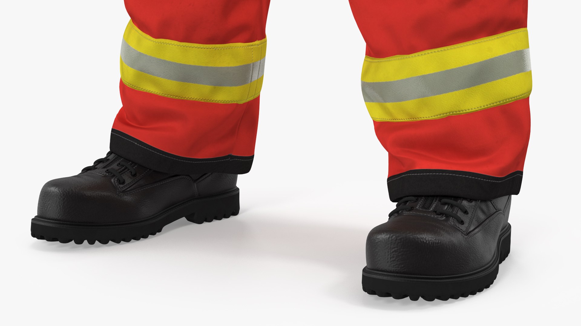 Rigged Firefighters Collection 2 for Cinema 4D model https://p.turbosquid.com/ts-thumb/Y0/ME5Hjm/zK/riggedfirefighterscollection23dsmodel018/jpg/1615907960/1920x1080/fit_q87/19f05f94992dcf042b449b9b60bcd52a19b4cd43/riggedfirefighterscollection23dsmodel018.jpg
